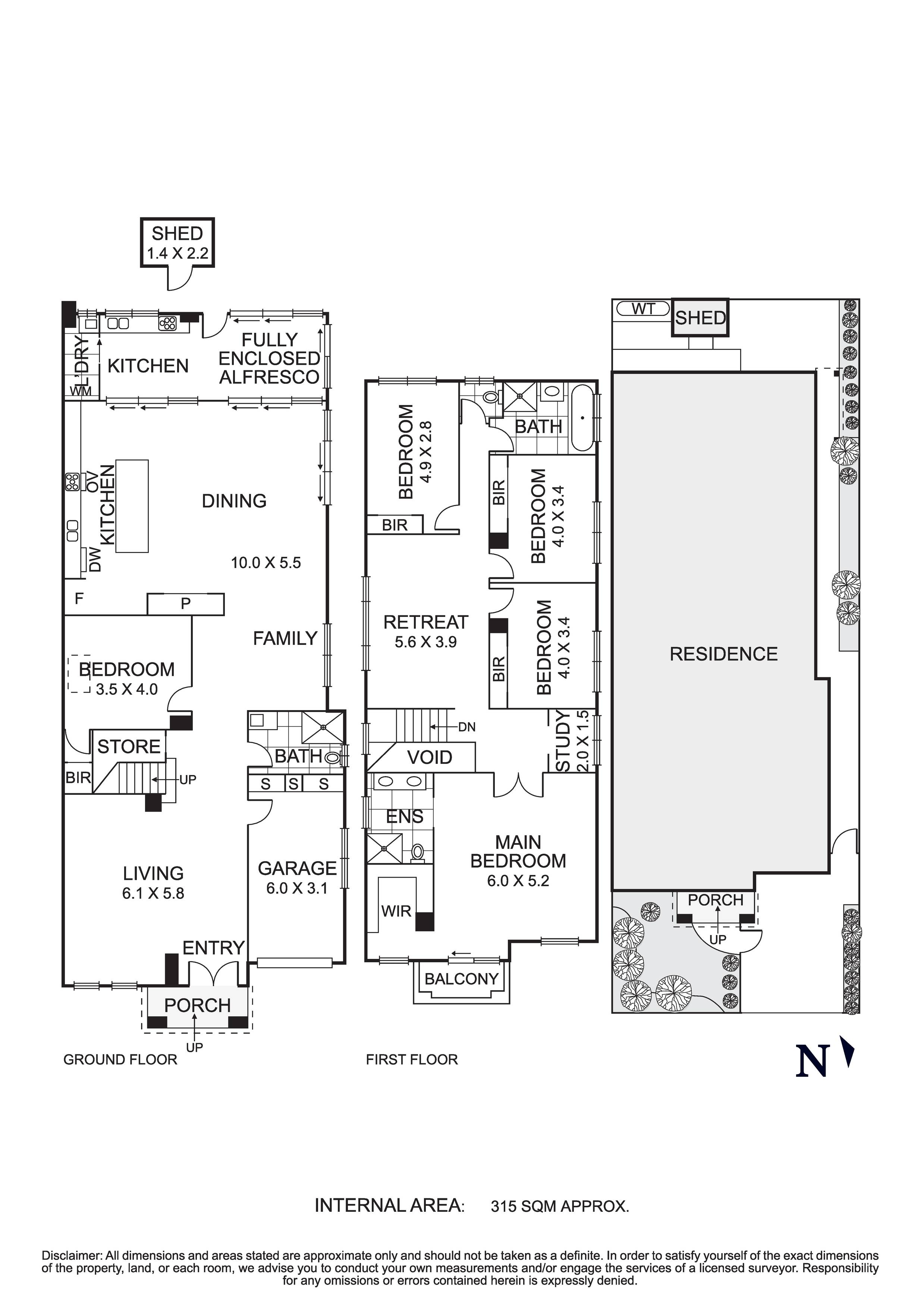 181 Elizabeth Street, Coburg North, VIC 3058 - Thumbnail 1 - 17/02/2023