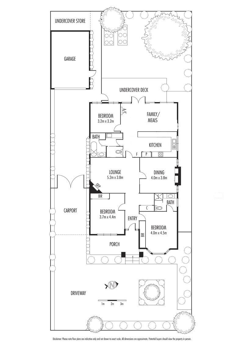181 Nicholson Street, Coburg, VIC 3058 - Thumbnail 1 - 10/02/2023