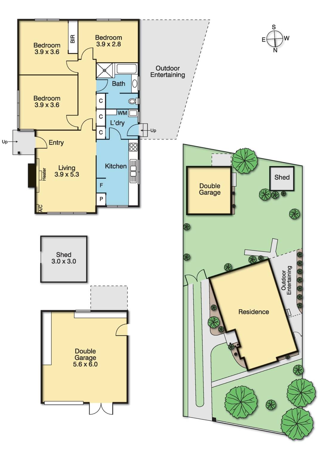182 Beach Street, Frankston, VIC 3199 - Thumbnail 1 - 23/05/2024