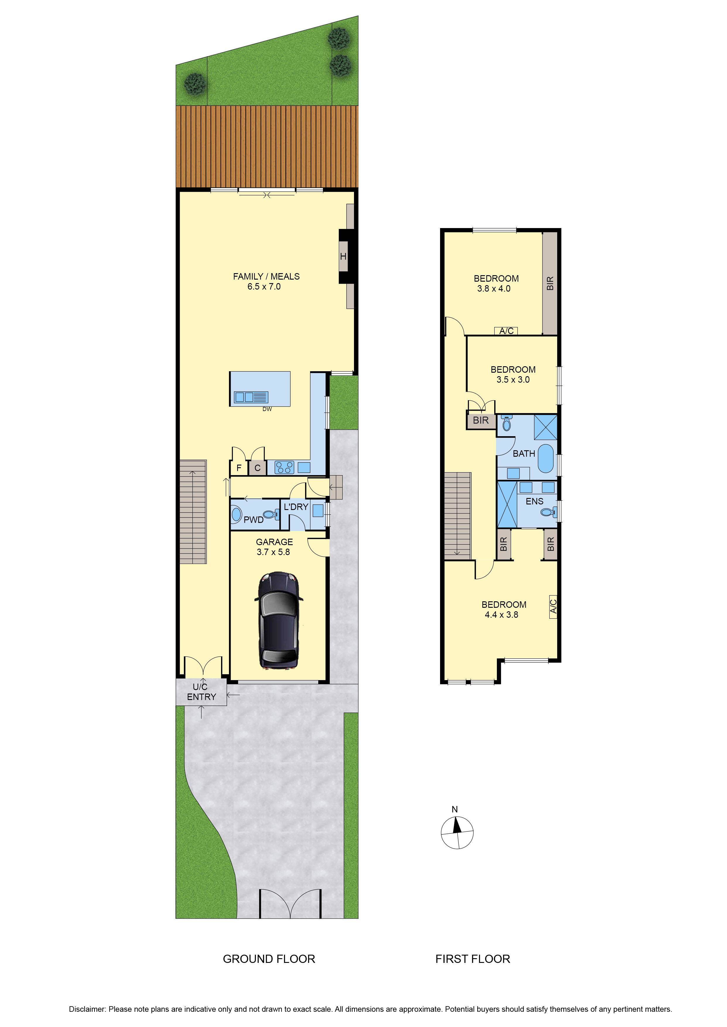 182A Purinuan Road, Reservoir, VIC 3073 - Thumbnail 1 - 09/01/2026