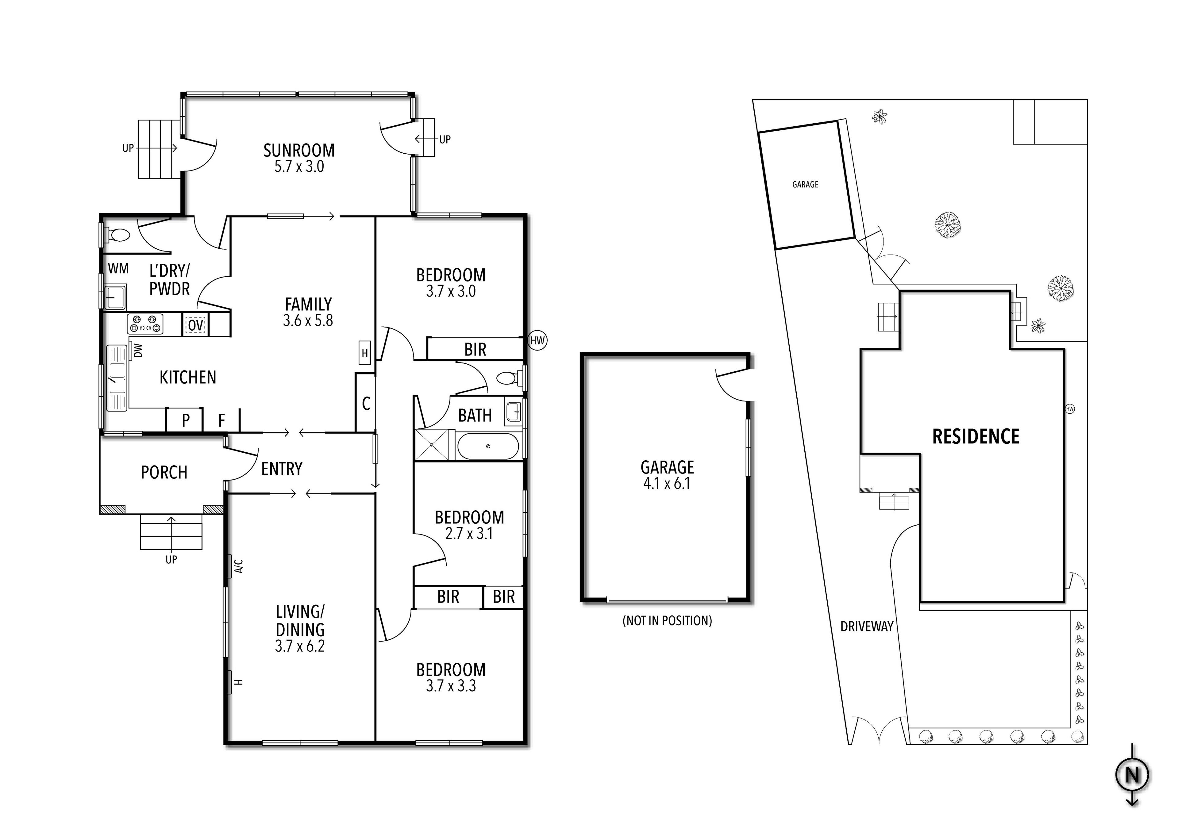 183 Wright Street, Sunshine West, VIC 3020 - Thumbnail 1 - 02/10/2025