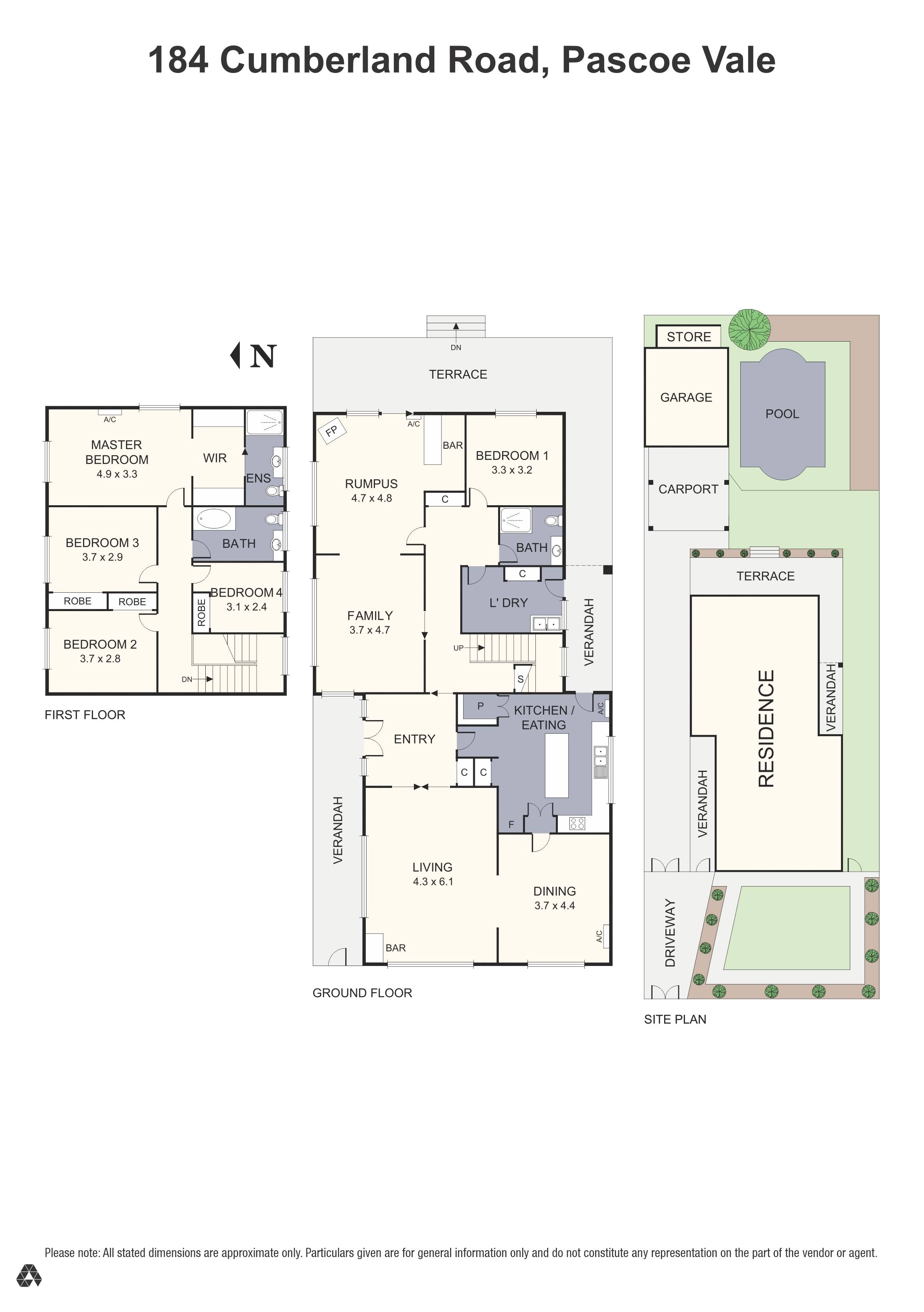 184 Cumberland Road, Pascoe Vale, VIC 3044 - Thumbnail 1 - 12/01/2024
