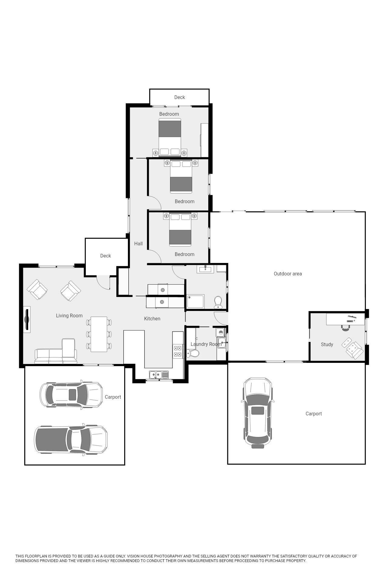 184 Mellis Street, Red Cliffs, VIC 3496 - Thumbnail 1 - 14/04/2023
