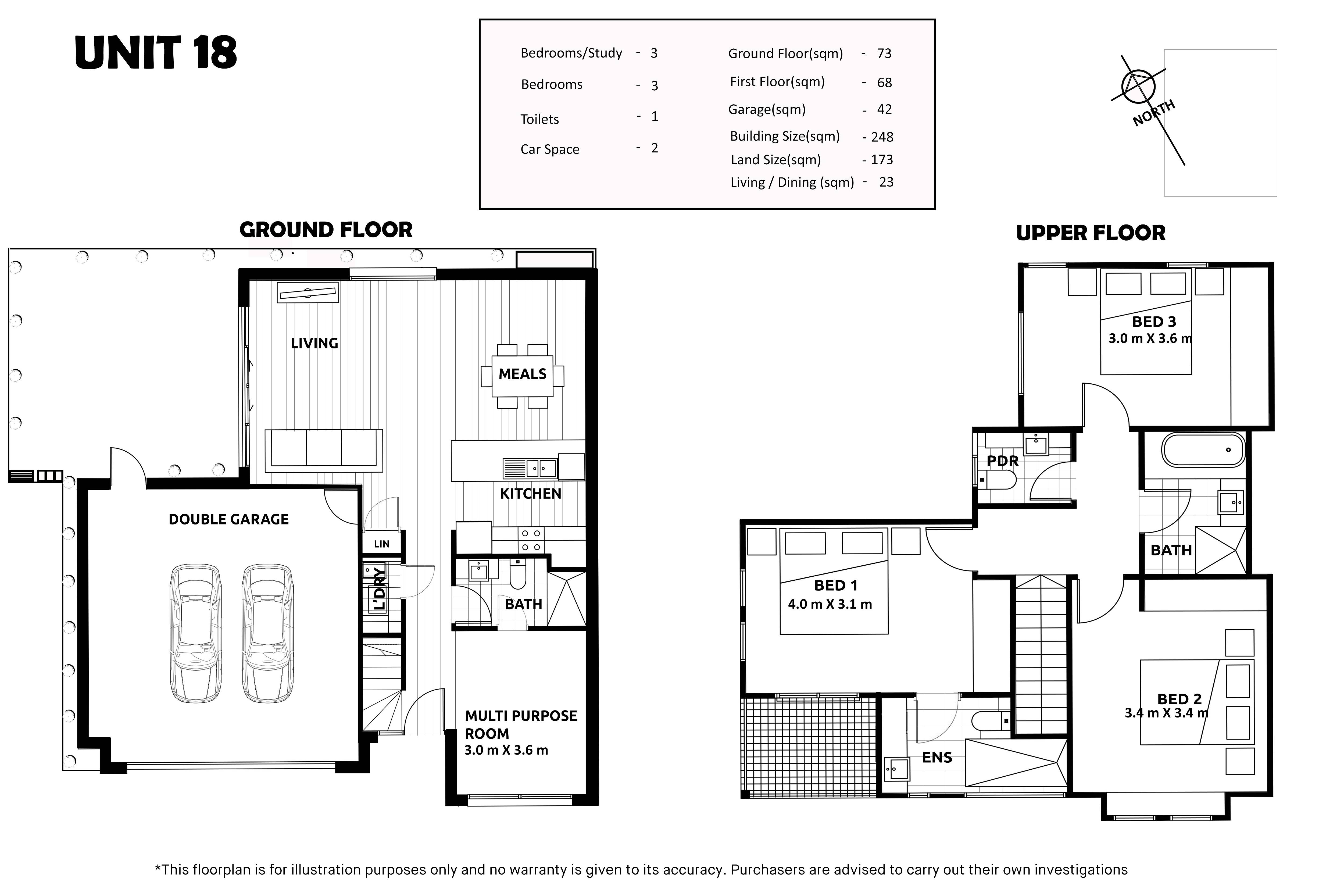 185 Chapel Road, Keysborough, VIC 3173 - Thumbnail 1 - 28/10/2025