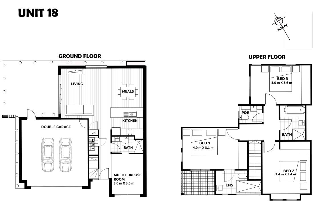185 Chapel Road, Keysborough, VIC 3173 - Thumbnail 1 - 28/10/2025