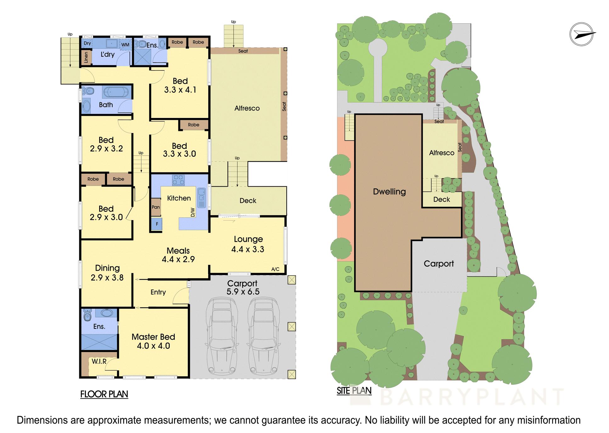 185 Church Road, Doncaster, VIC 3108 - Thumbnail 1 - 17/06/2026