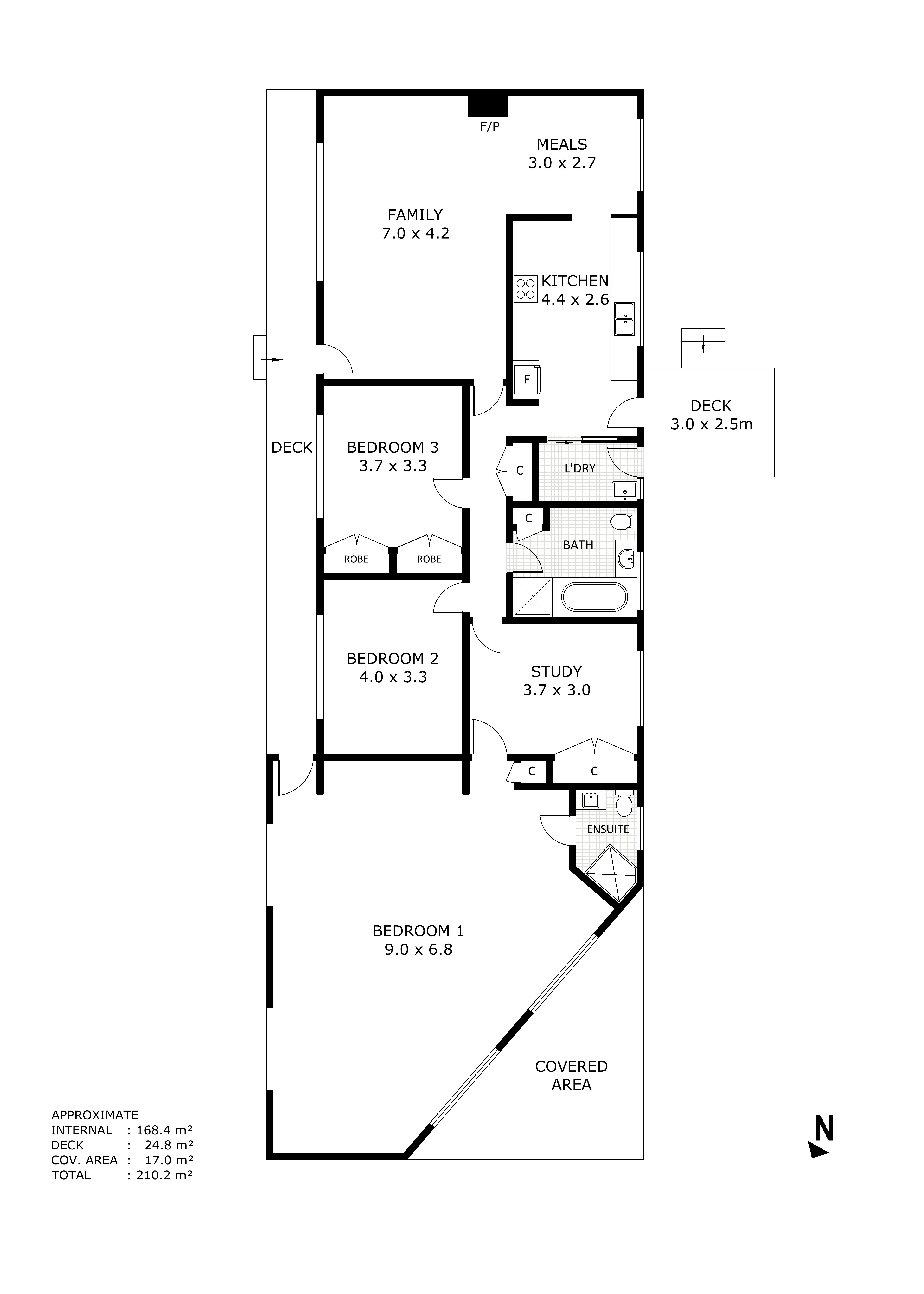185 Mcdonalds Road, Broadford, VIC 3658 - Thumbnail 1 - 09/01/2024