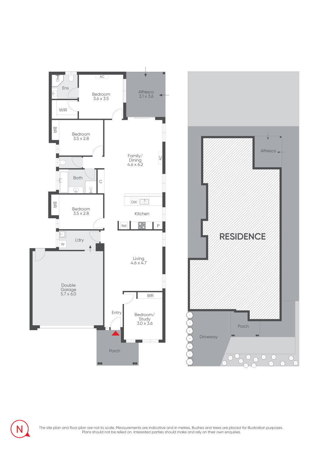 185 Saint Arnaud Road, Eynesbury, VIC 3338 - Thumbnail 1 - 22/05/2023