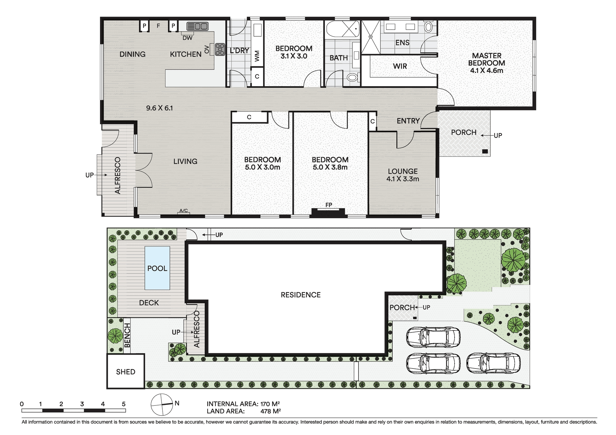 186 Raleigh Street, Thornbury, VIC 3071 - Thumbnail 1 - 29/01/2024