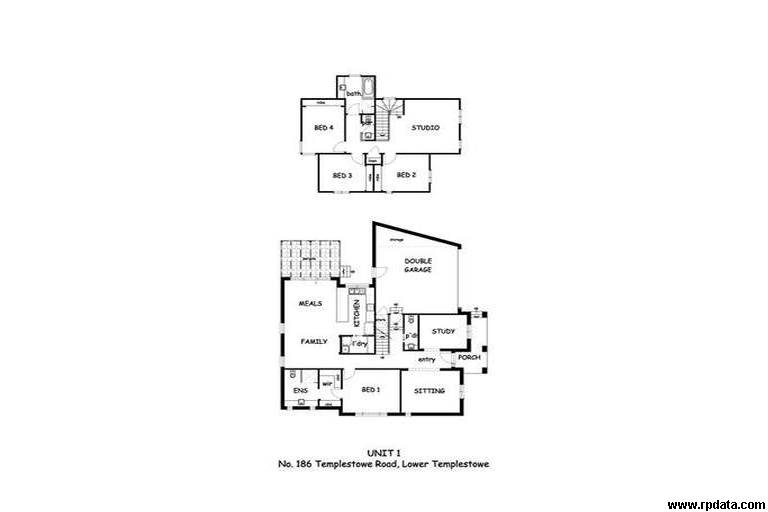 186 Templestowe Road, Templestowe Lower, VIC 3107 - Thumbnail 1 - 12/01/2024