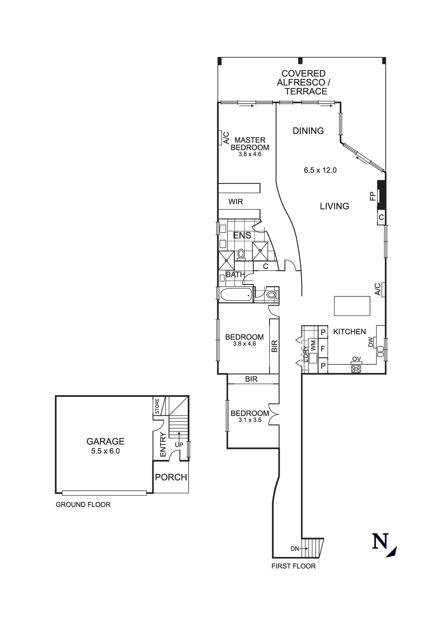187C Beach Road, Mordialloc, VIC 3195 - Thumbnail 1 - 31/10/2025