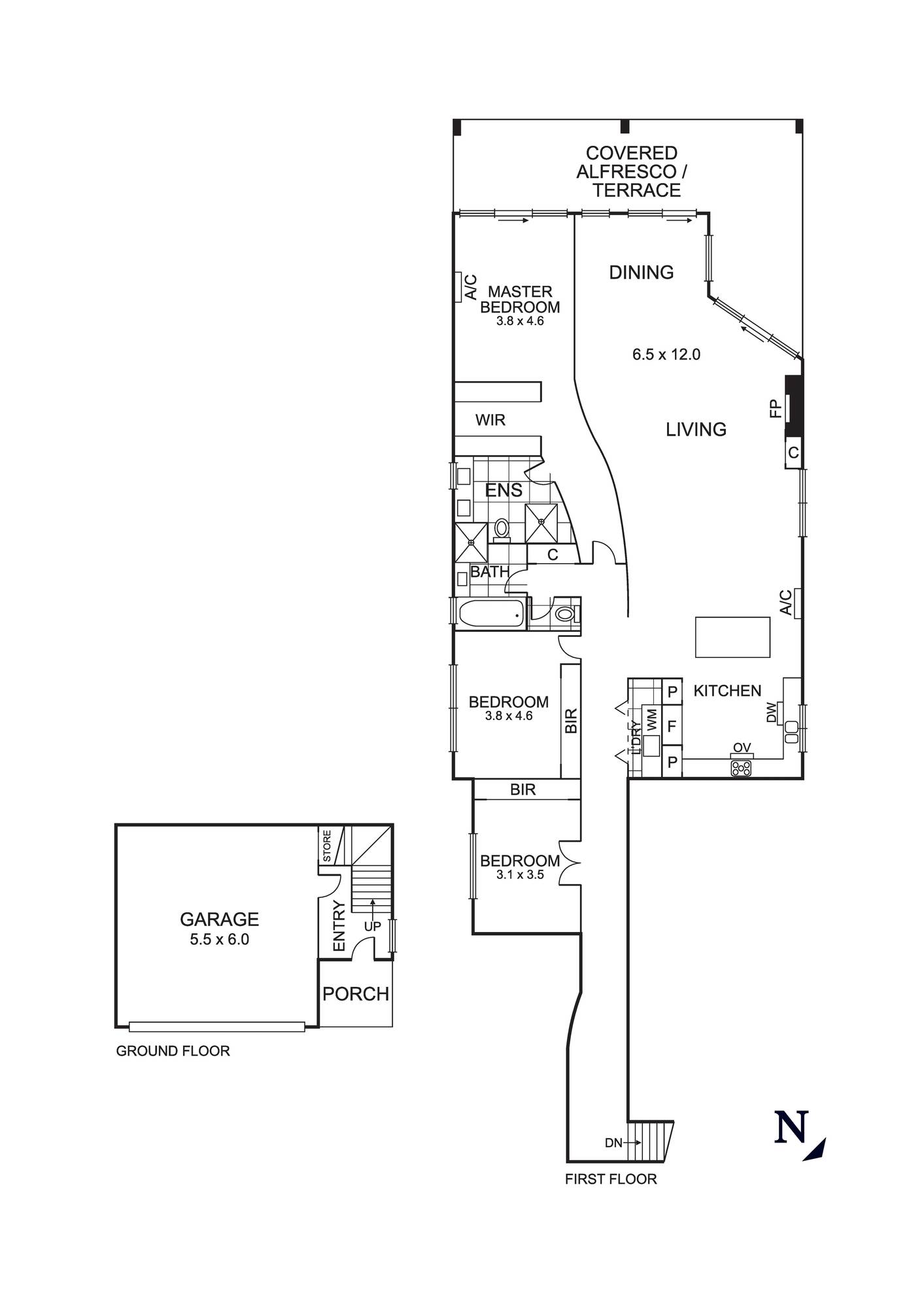 187C Beach Road, Mordialloc, VIC 3195 - Thumbnail 1 - 31/10/2025