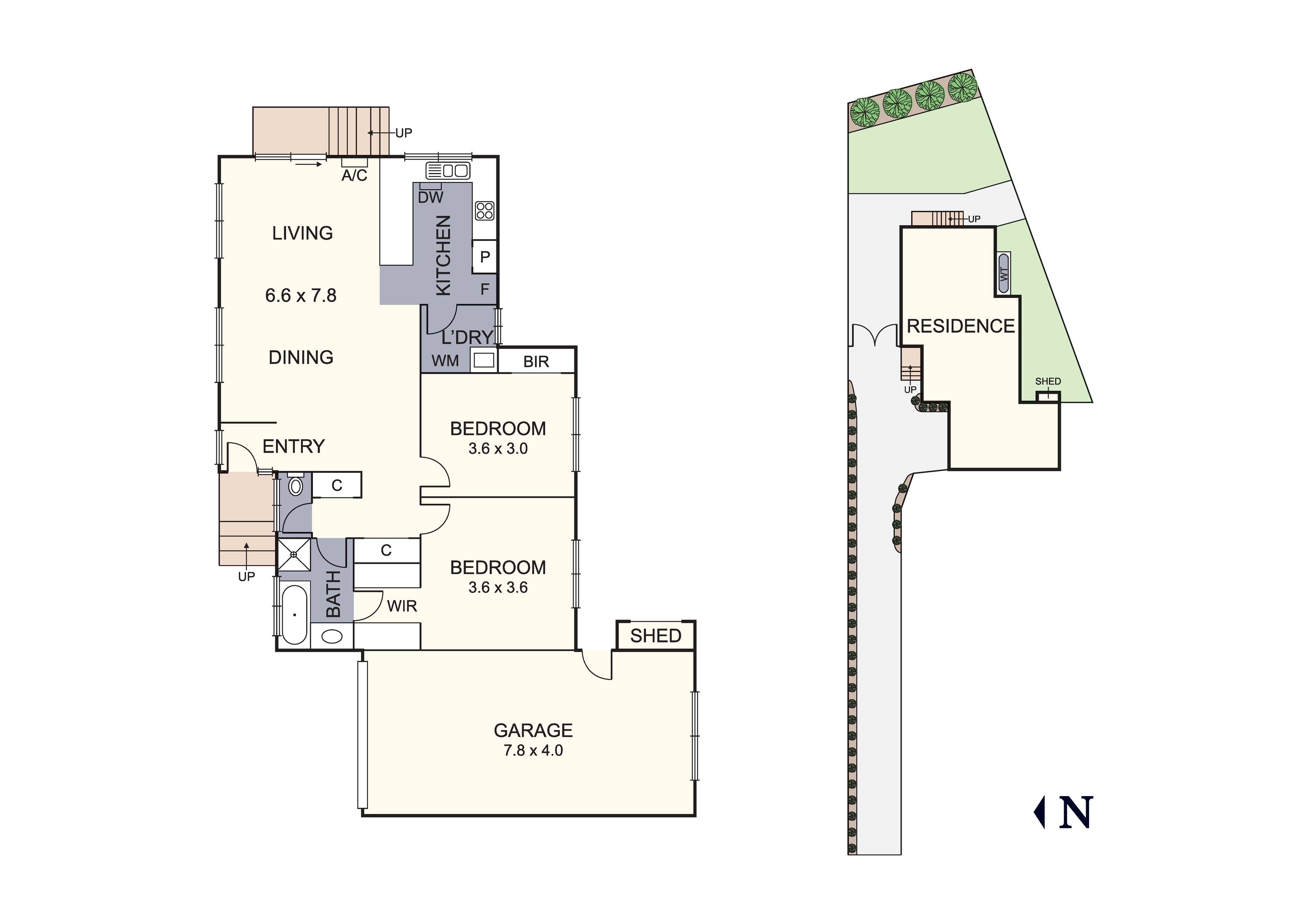 18A Baker Road, Bayswater North, VIC 3153 - Thumbnail 1 - 13/01/2022