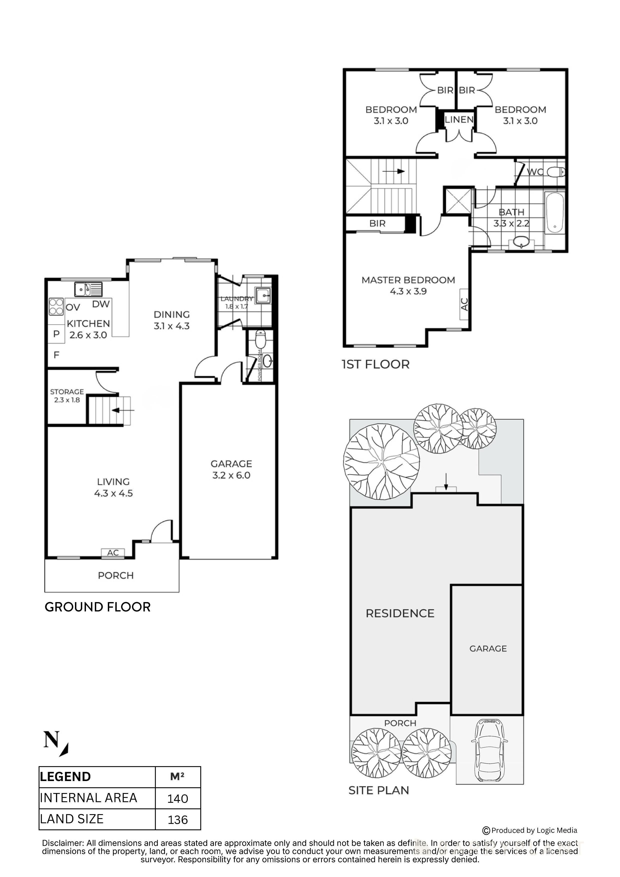 19/205-213 Mitcham Road, Donvale, VIC 3111 - Thumbnail 1 - 02/07/2026
