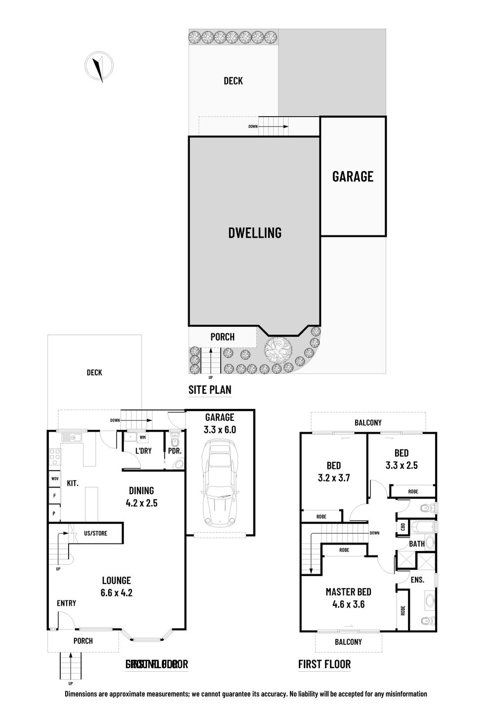 19/246 High Street, Templestowe Lower, VIC 3107 - Thumbnail 1 - 10/03/2022