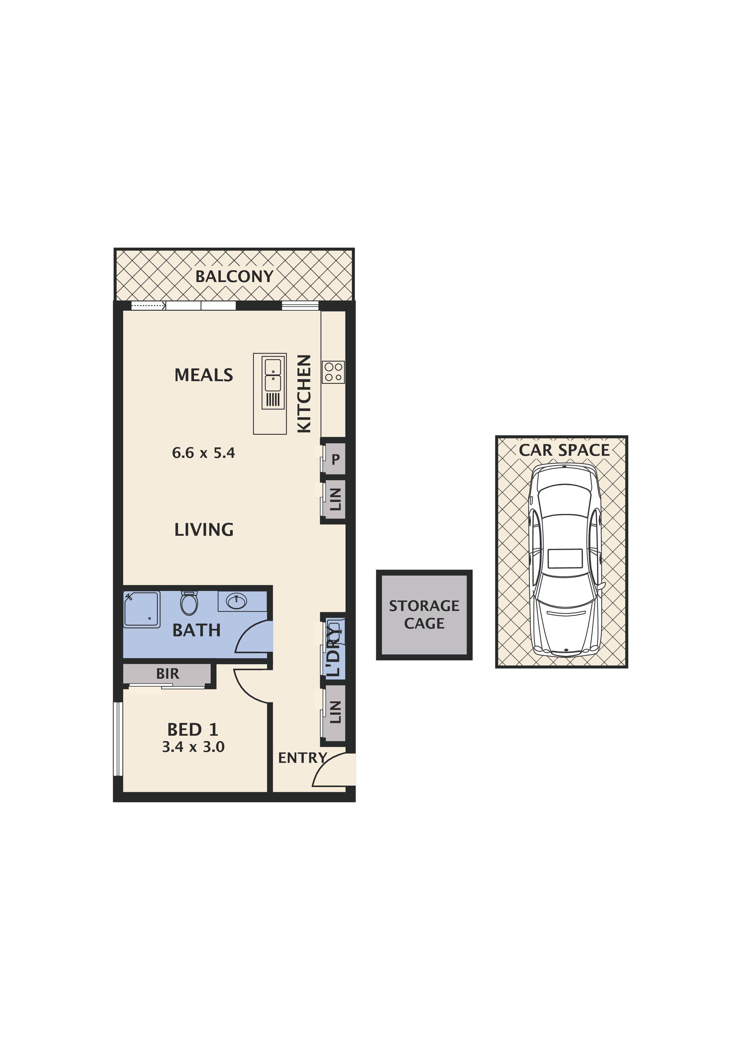 19/61-85 Punt Street, Craigieburn, VIC 3064 - Thumbnail 1 - 22/05/2024