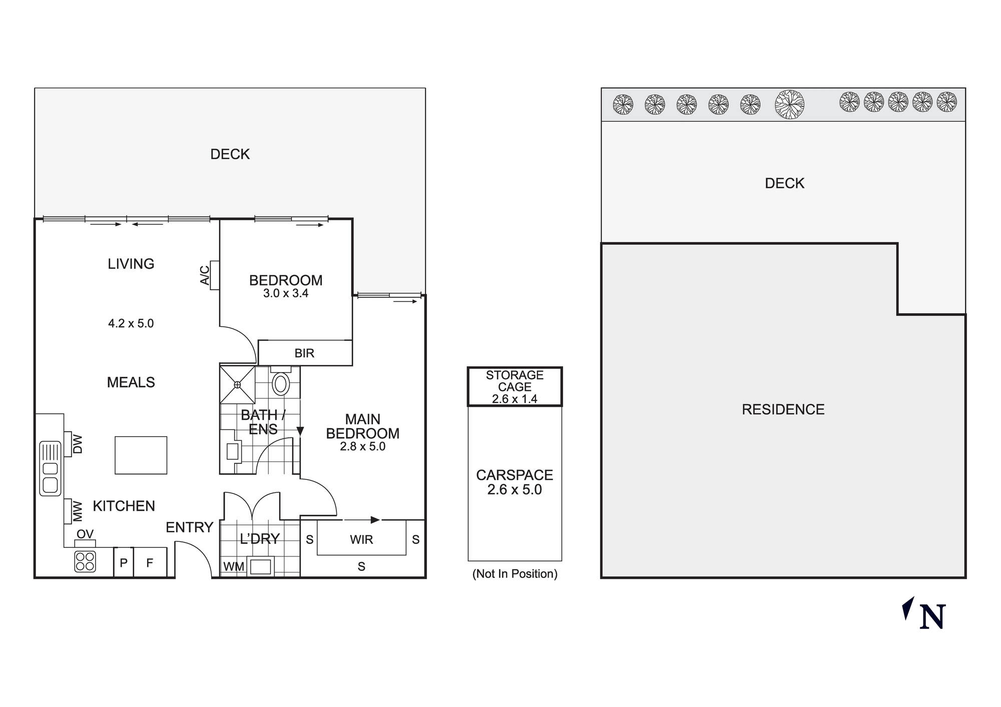 19/95-99 Edithvale Road, Edithvale, VIC 3196 - Thumbnail 1 - 16/01/2026