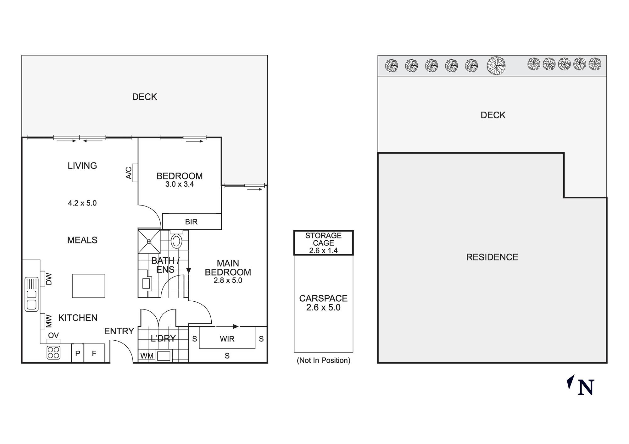 19/95-99 Edithvale Road, Edithvale, VIC 3196 - Thumbnail 1 - 16/01/2026