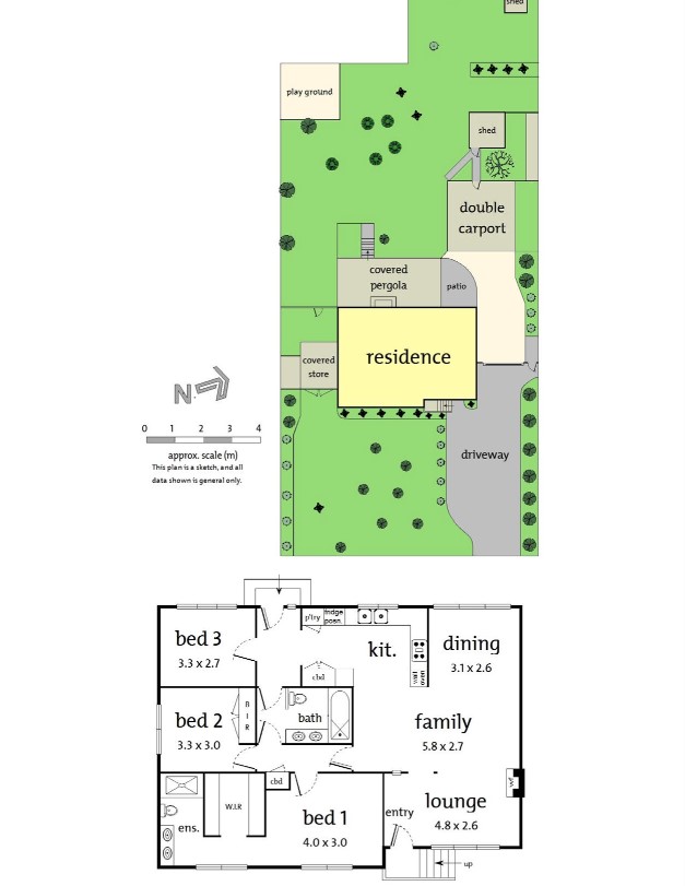 19 Allendale Road, Croydon, VIC 3136 - Thumbnail 1 - 16/01/2026