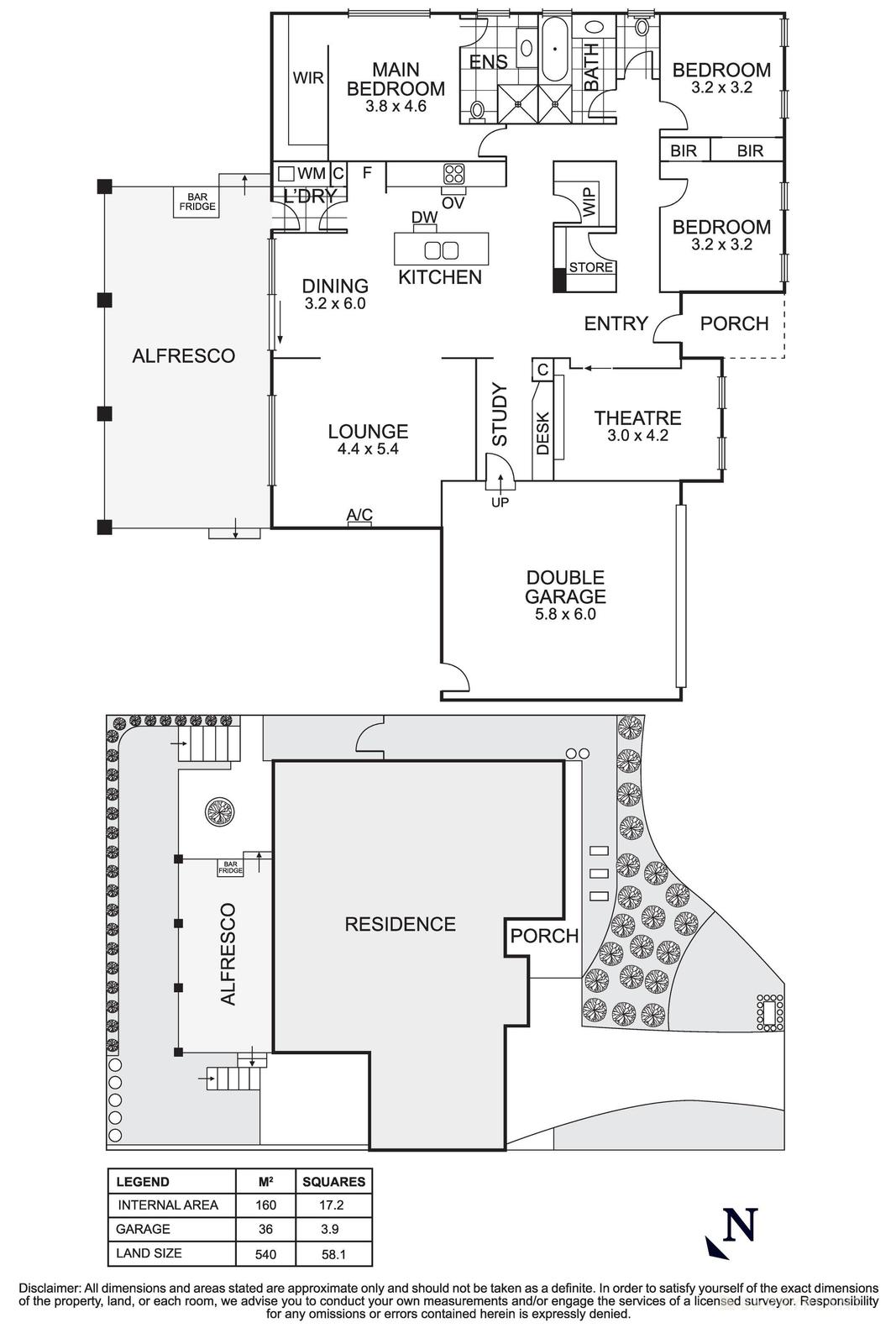 19 Aria Court, Doreen, VIC 3754 - Thumbnail 1 - 28/03/2025