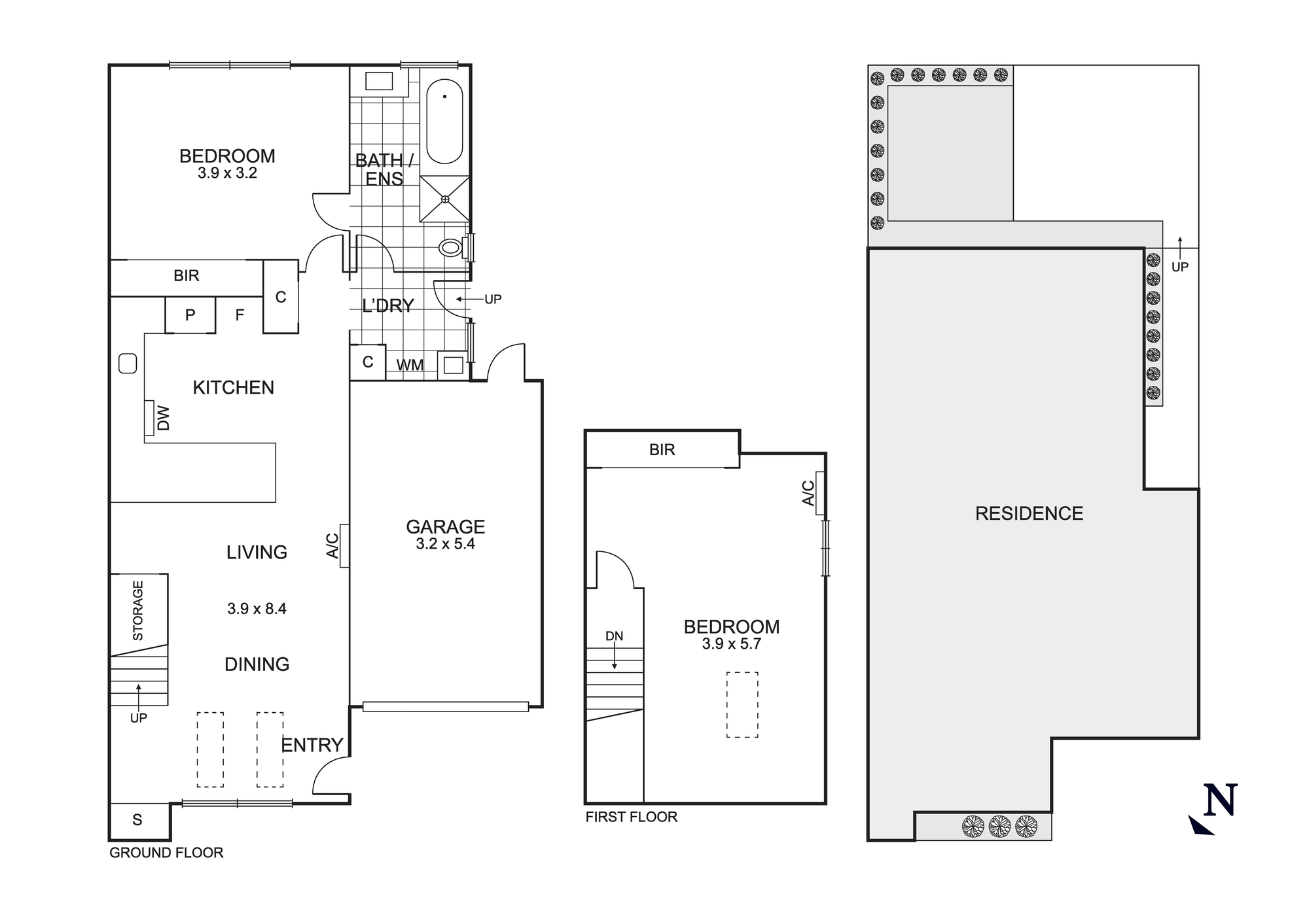 19 Baxter Court, Chelsea, VIC 3196 - Thumbnail 1 - 03/03/2025