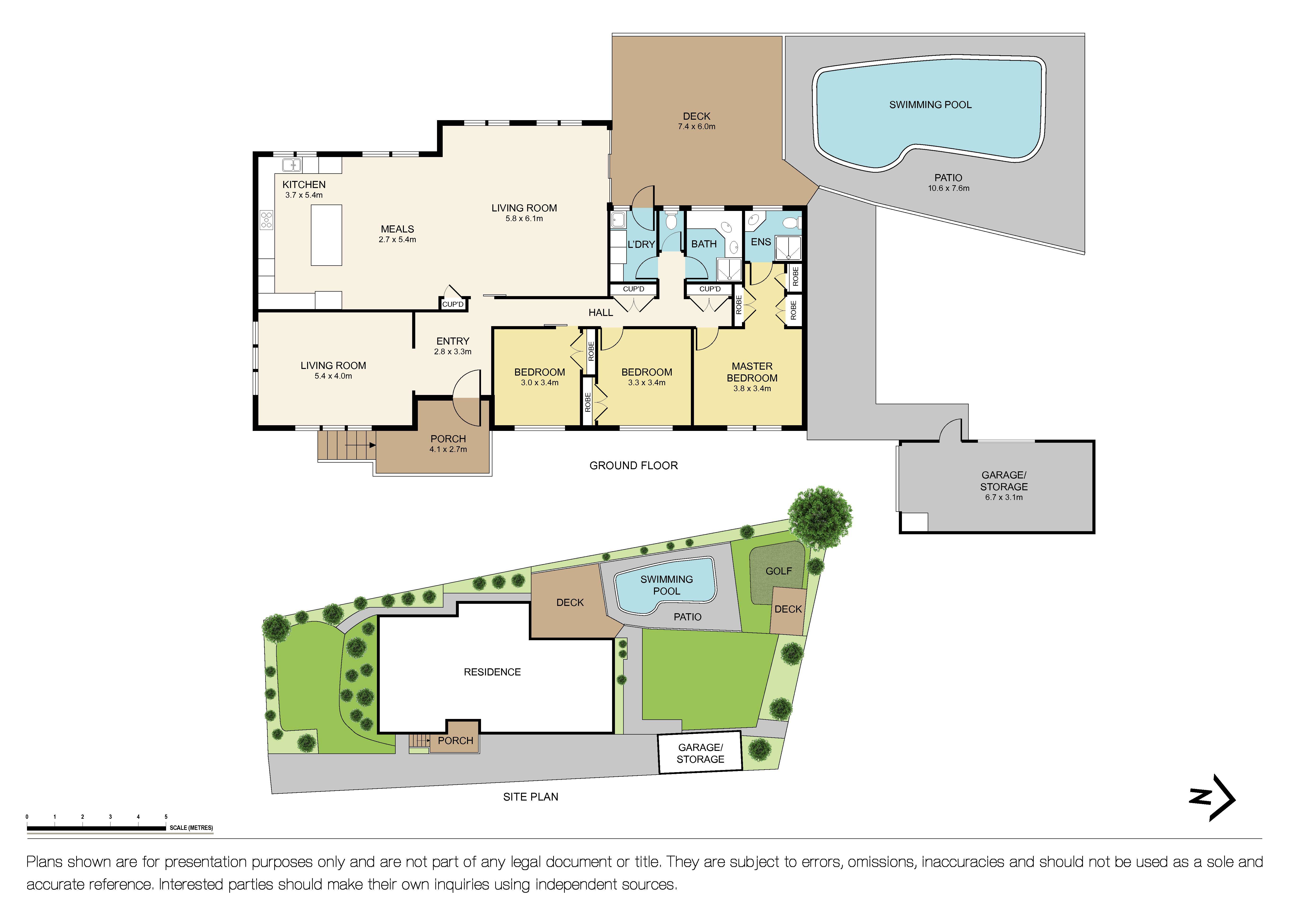 19 Berkley Road, Ringwood, VIC 3134 - Thumbnail 1 - 30/01/2024