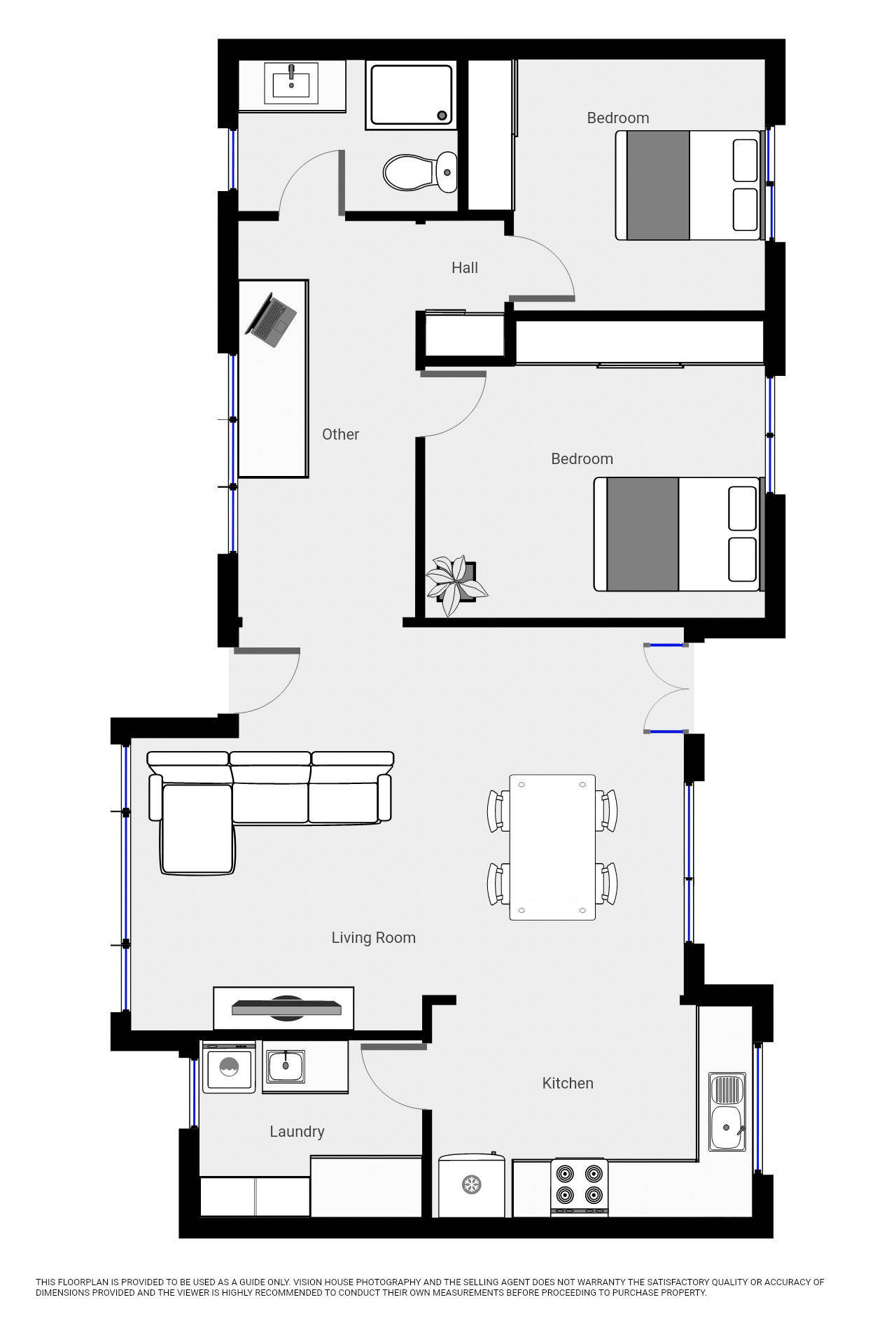 19 Bowen Crescent, Mildura, VIC 3500 - Thumbnail 1 - 17/05/2022