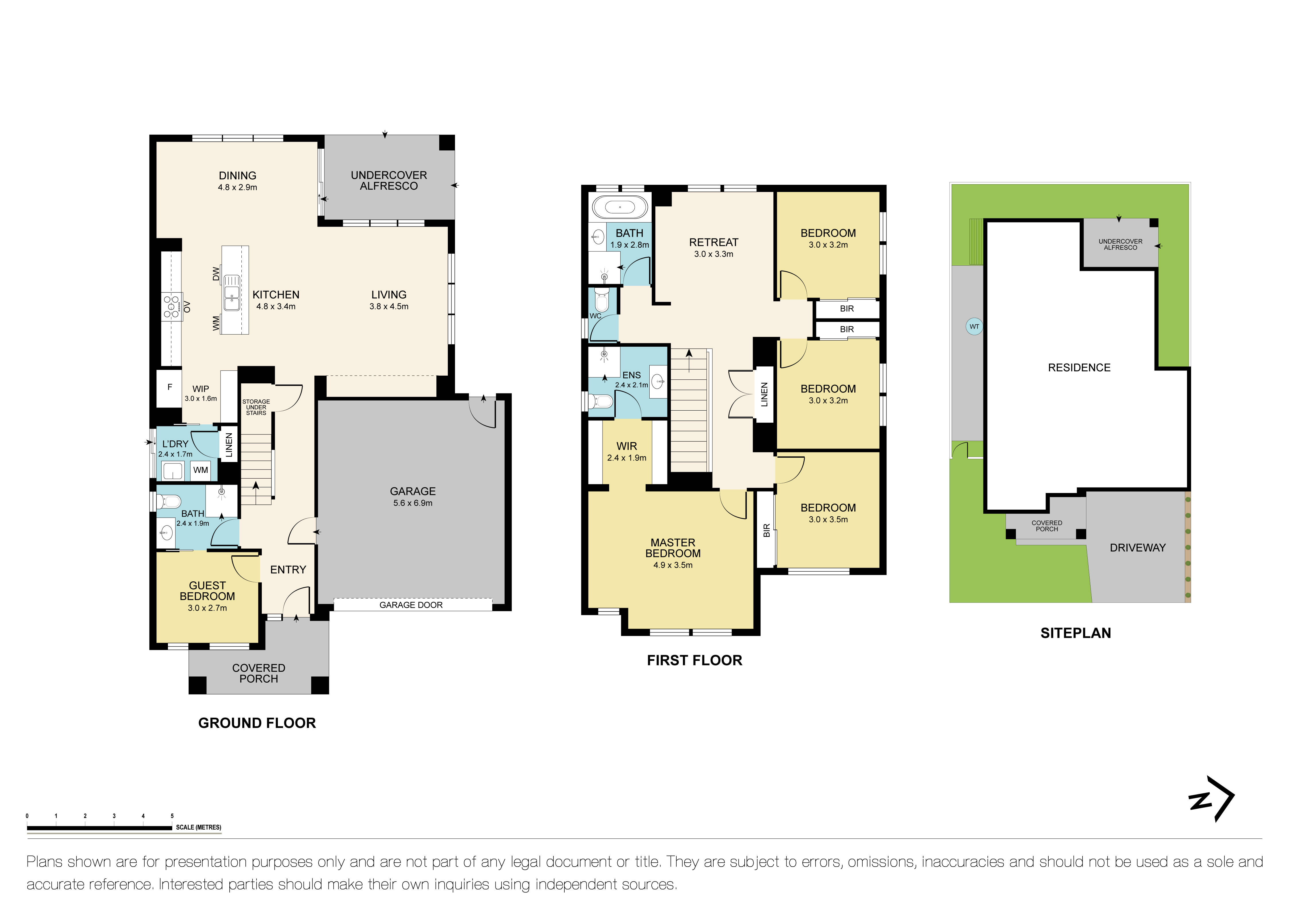 19 Bronx Avenue, Berwick, VIC 3806 - Thumbnail 1 - 03/03/2025