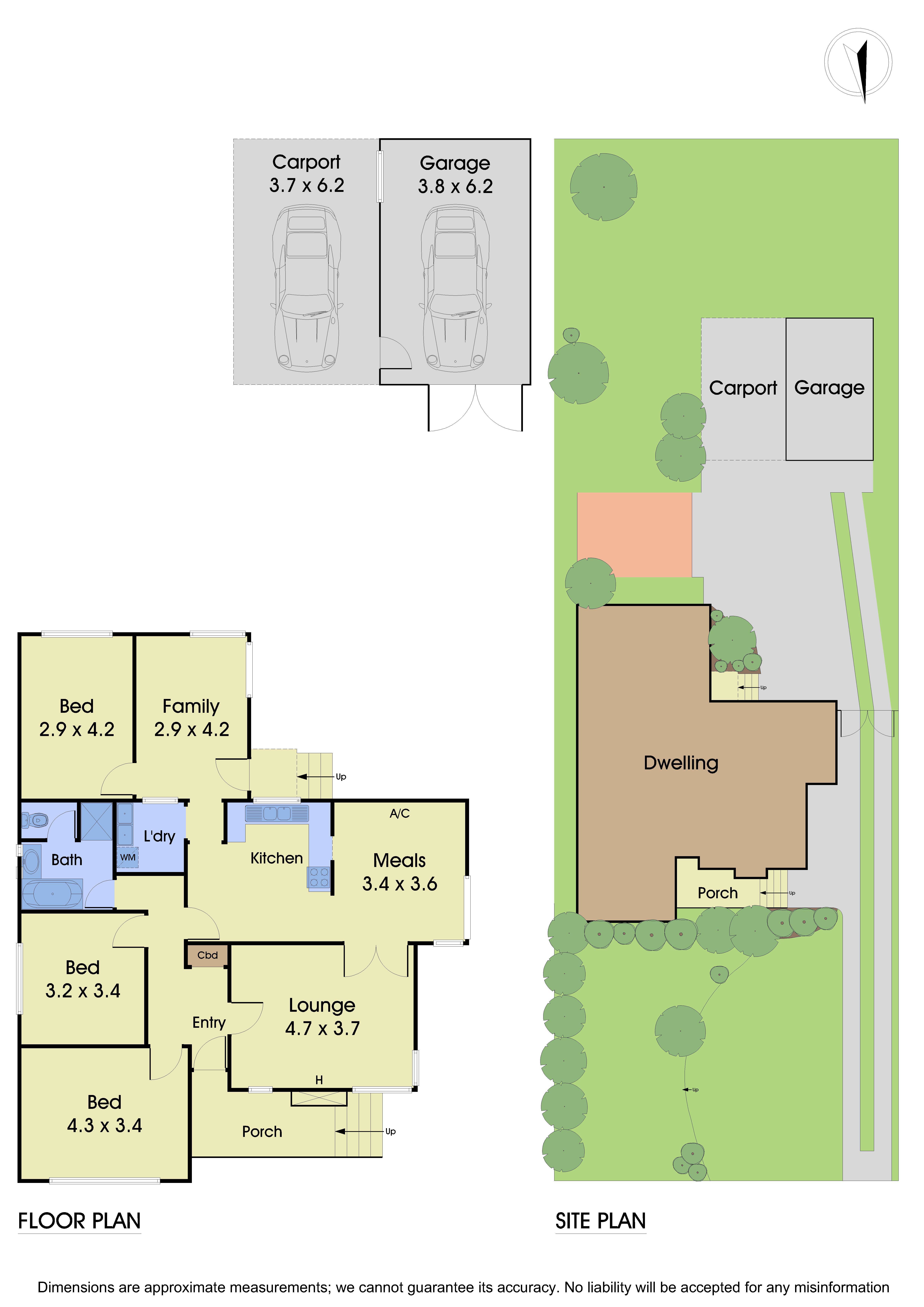 19 Chapman Street, Macleod, VIC 3085 - Thumbnail 1 - 01/02/2024