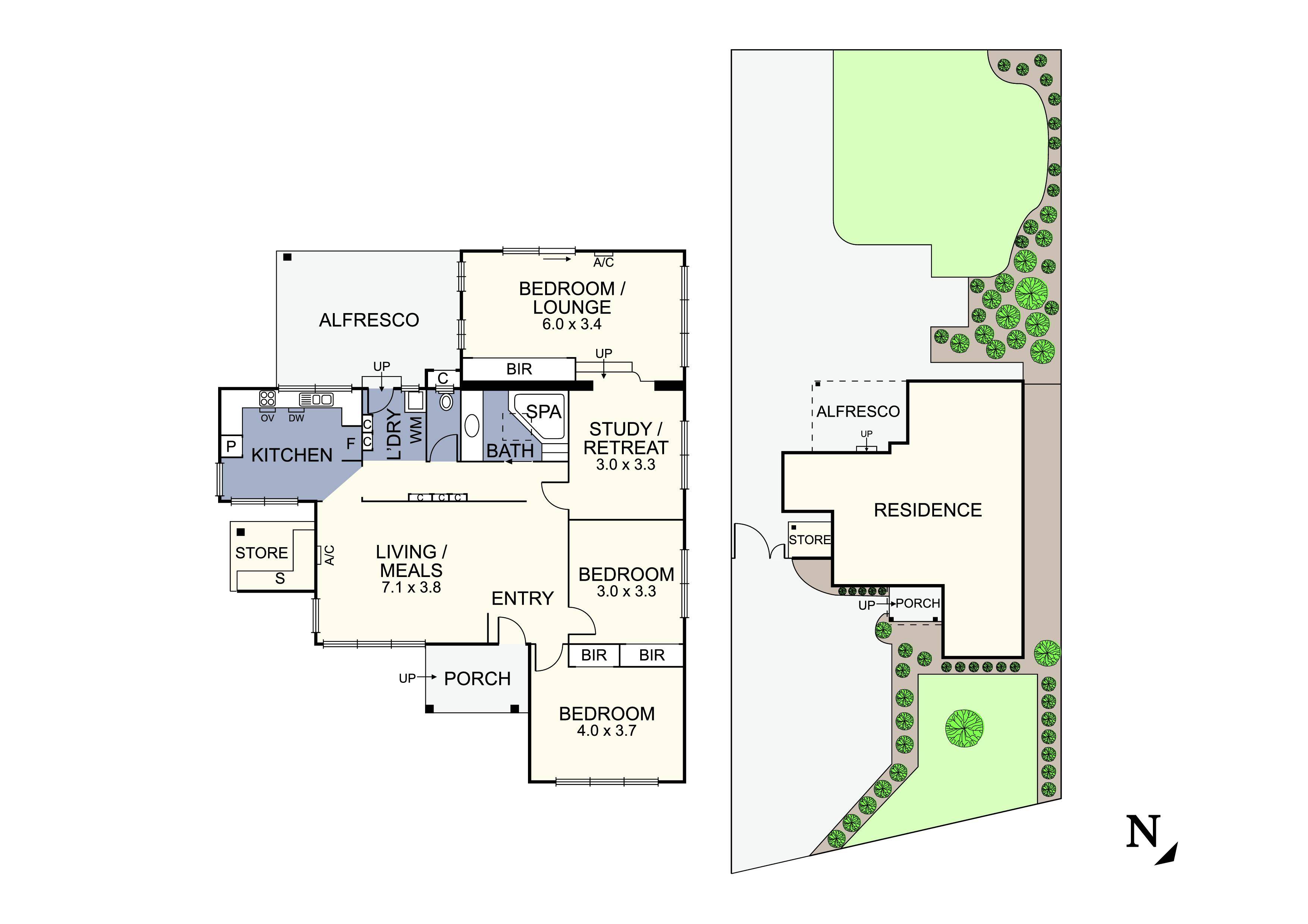 19 Clow Avenue, Upper Ferntree Gully, VIC 3156 - Thumbnail 1 - 24/05/2023