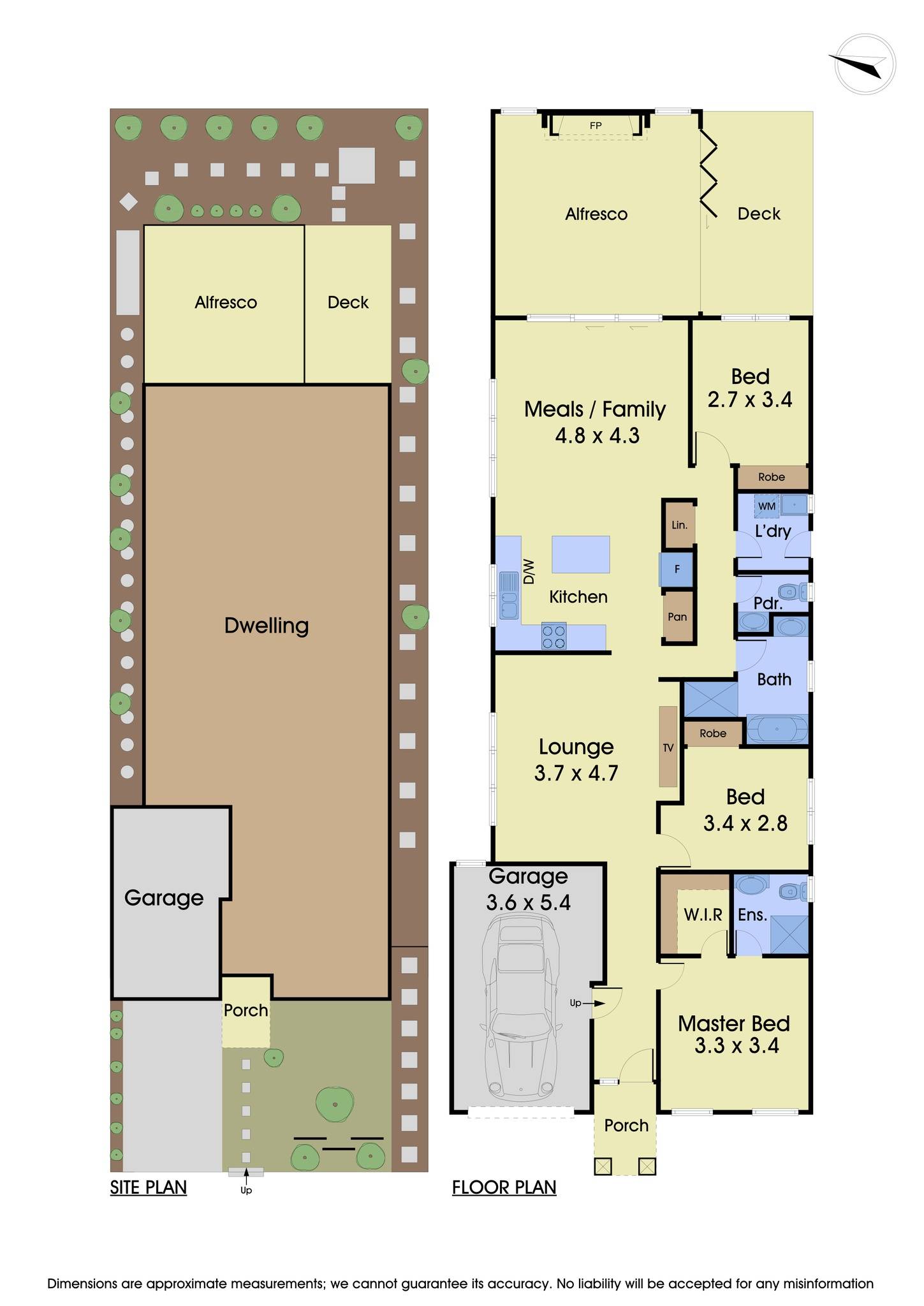 19 Collingrove Crescent, Doreen, VIC 3754 - Thumbnail 1 - 16/10/2024