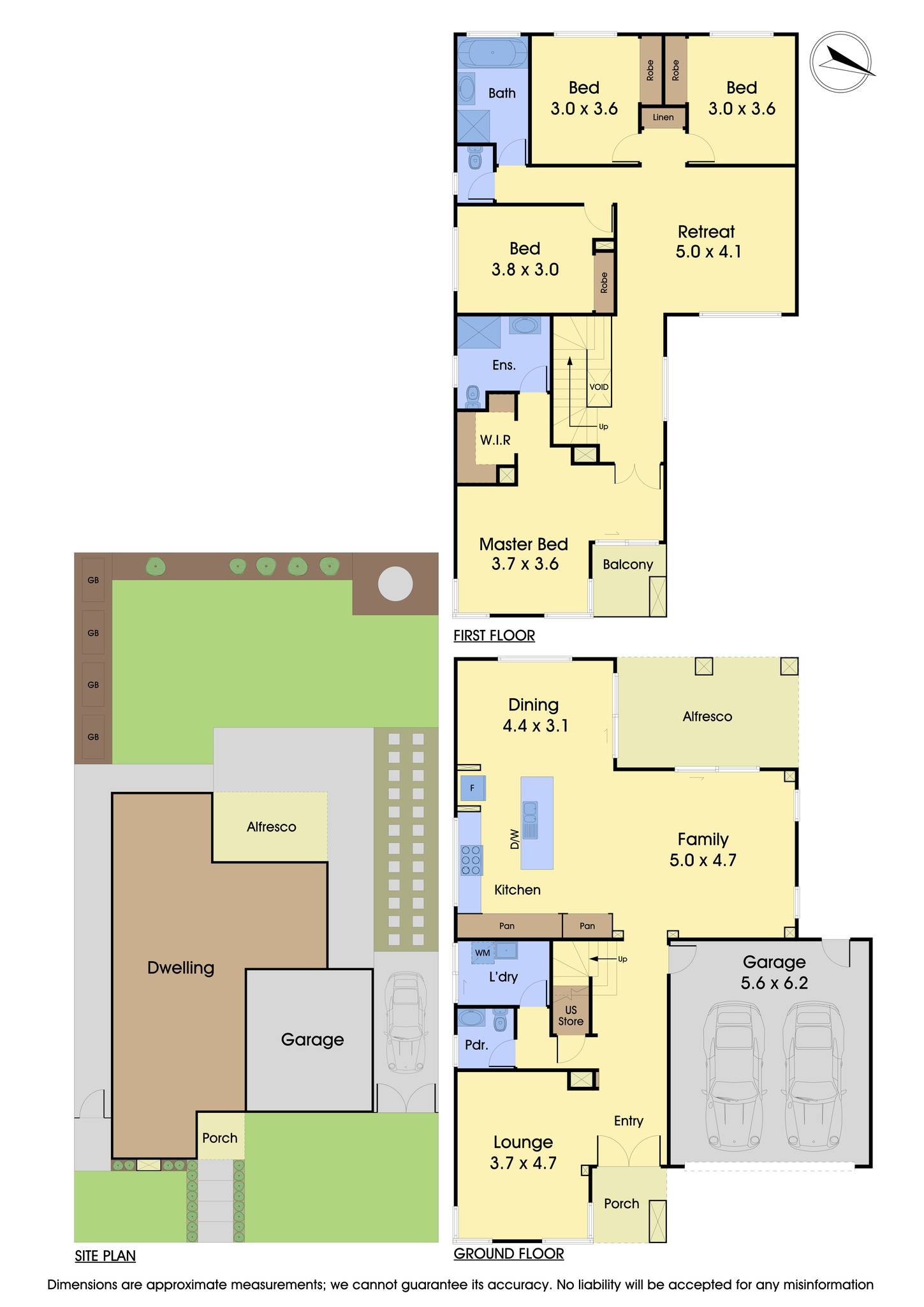 19 Connors Road, Mernda, VIC 3754 - Thumbnail 1 - 10/09/2025