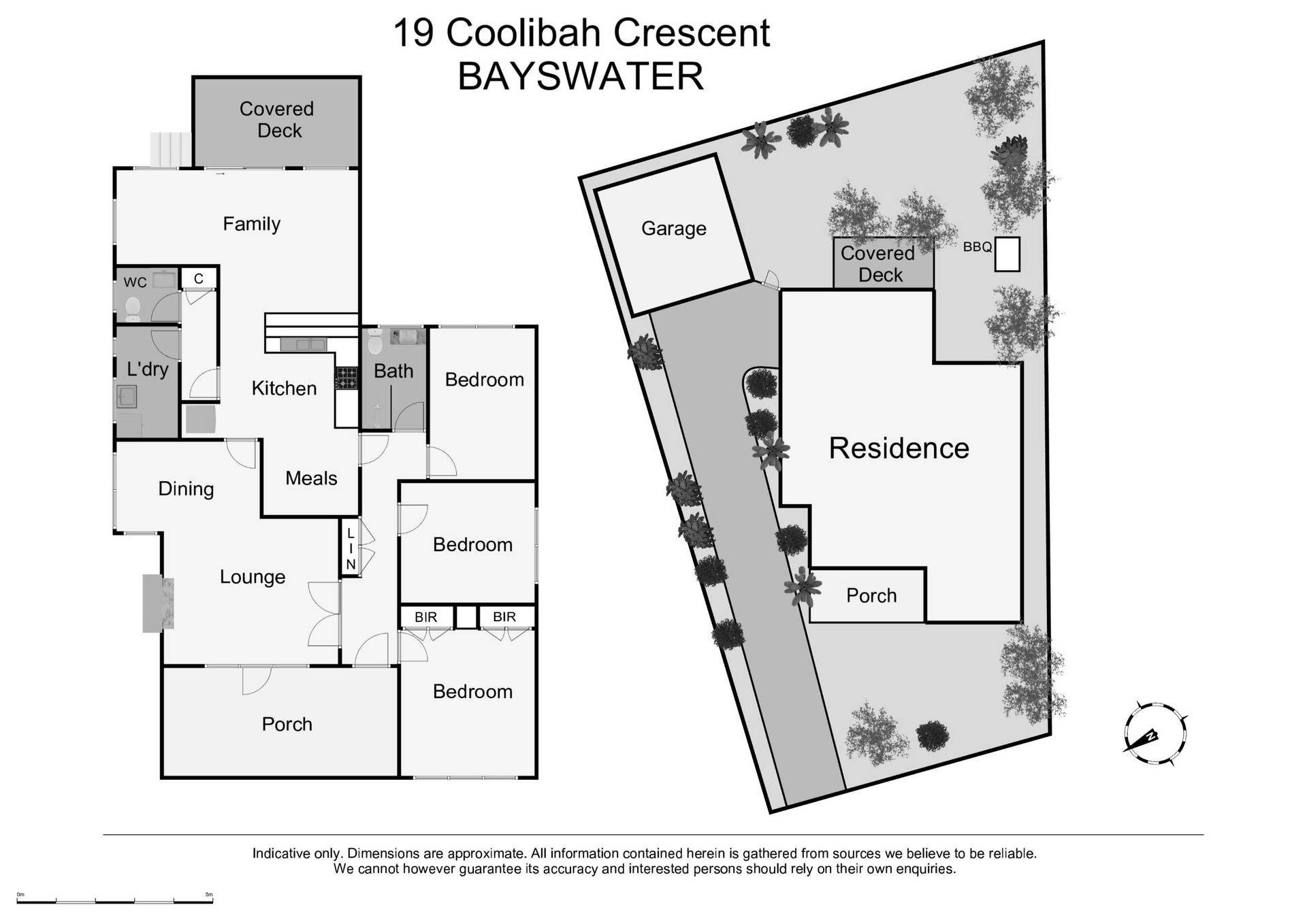 19 Coolibah Crescent, Bayswater, VIC 3153 - Thumbnail 1 - 25/01/2023
