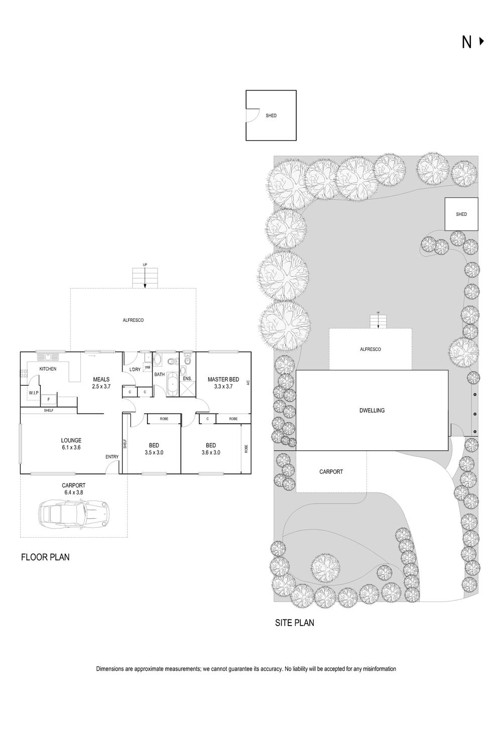 19 Davies Drive, Eltham, VIC 3095 - Thumbnail 1 - 03/03/2023