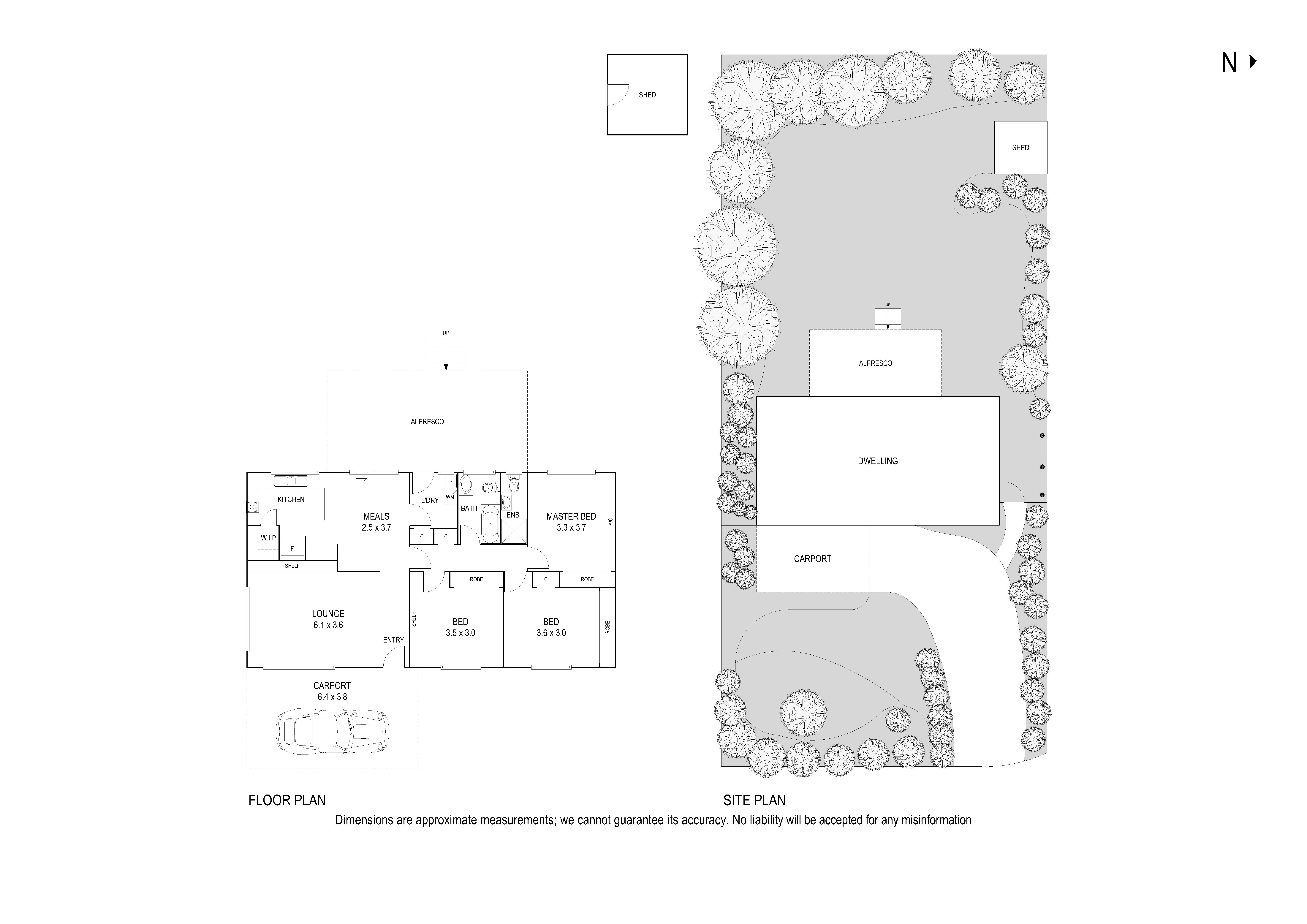 19 Davies Drive, Eltham, VIC 3095 - Thumbnail 1 - 11/07/2024