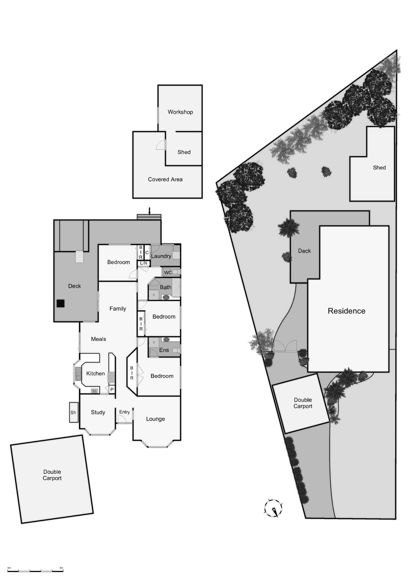 19 Day Crescent, Bayswater North, VIC 3153 - Thumbnail 1 - 14/11/2023