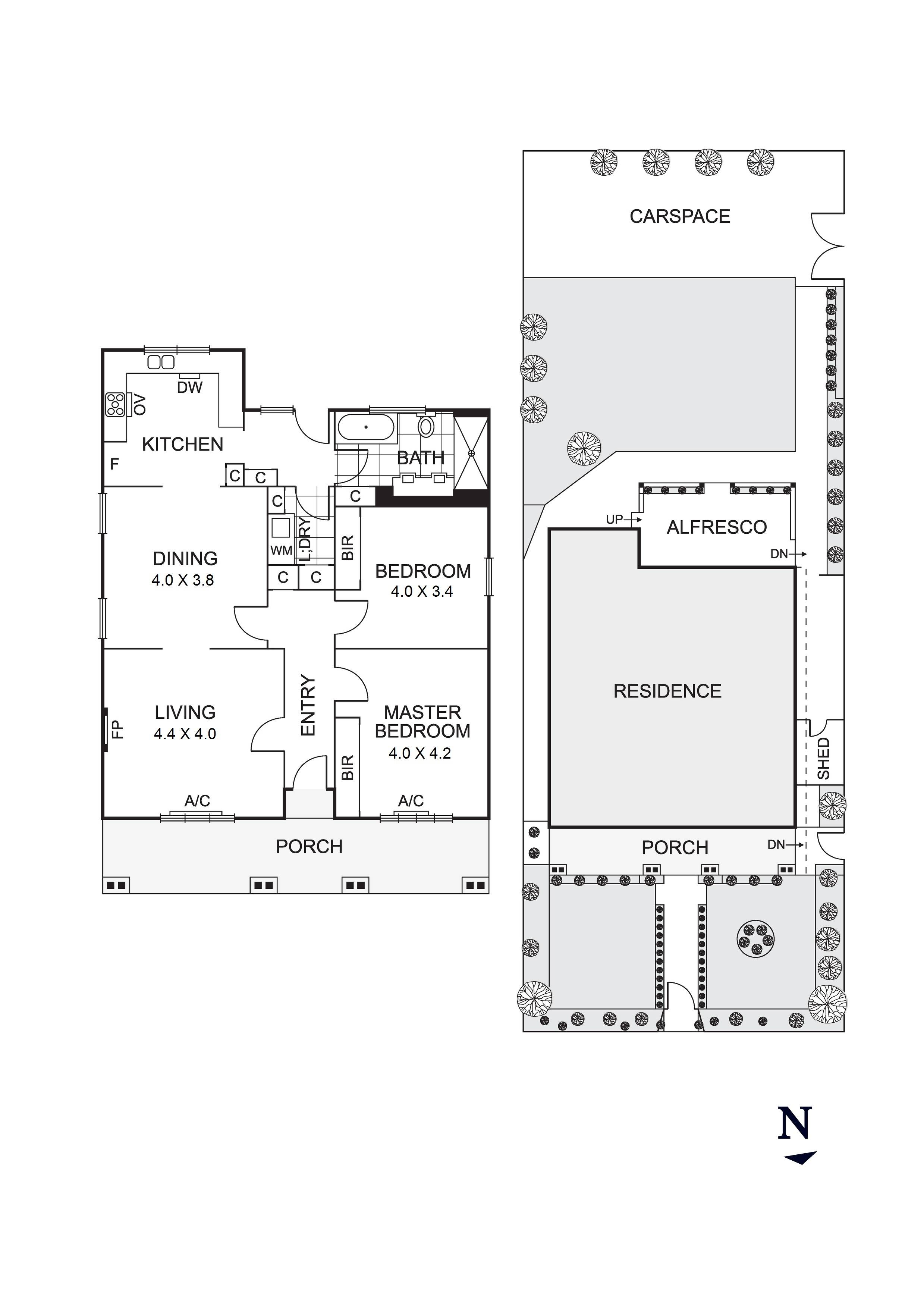 19 Delta Avenue, Coburg North, VIC 3058 - Thumbnail 1 - 11/04/2022