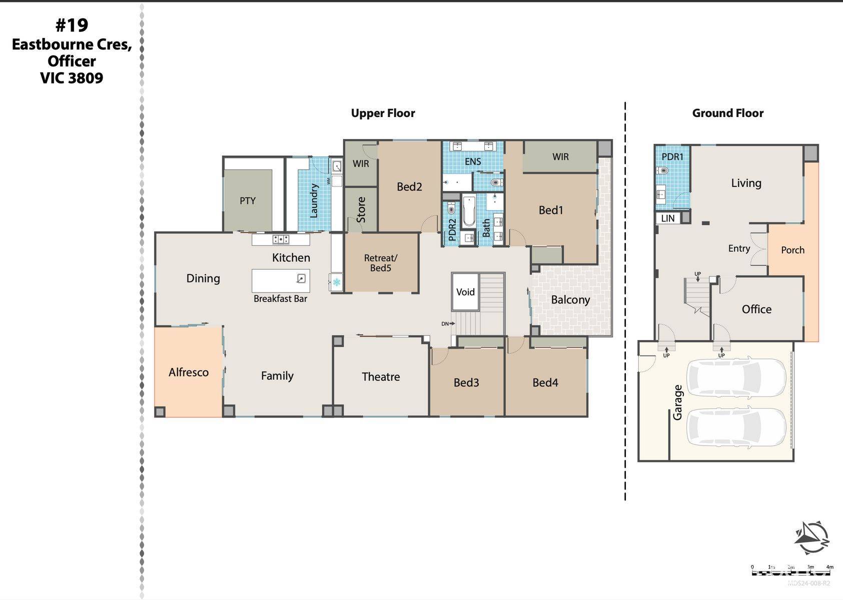 19 Eastbourne Crescent, Officer, VIC 3809 - Thumbnail 1 - 15/05/2025