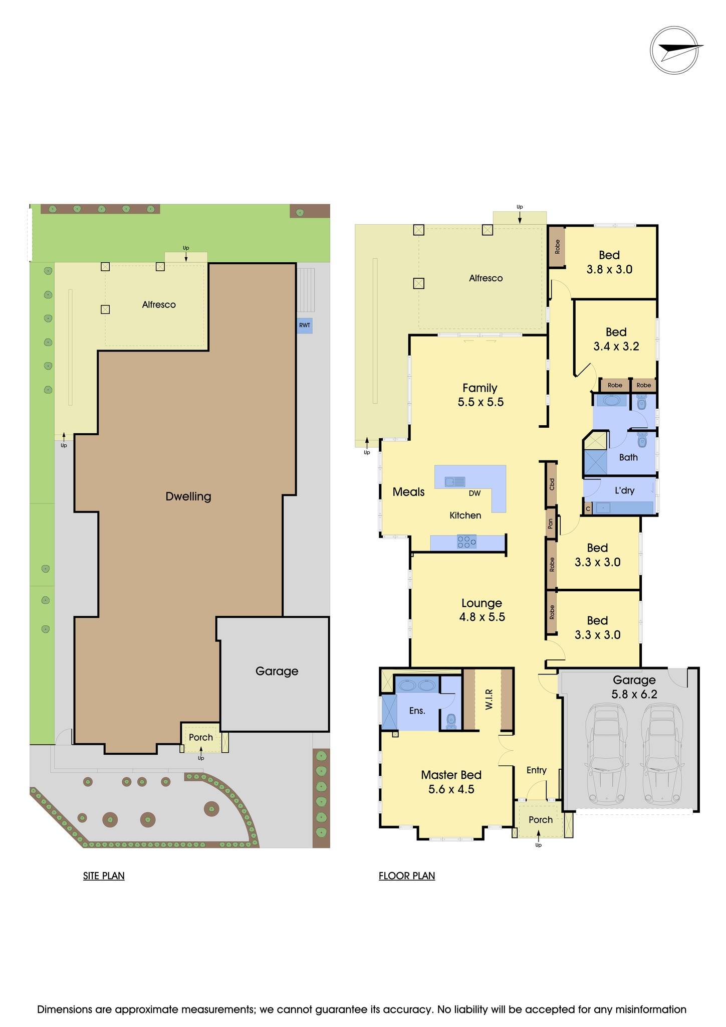 19 Featherpark Terrace, South Morang, VIC 3752 - Thumbnail 1 - 29/10/2025
