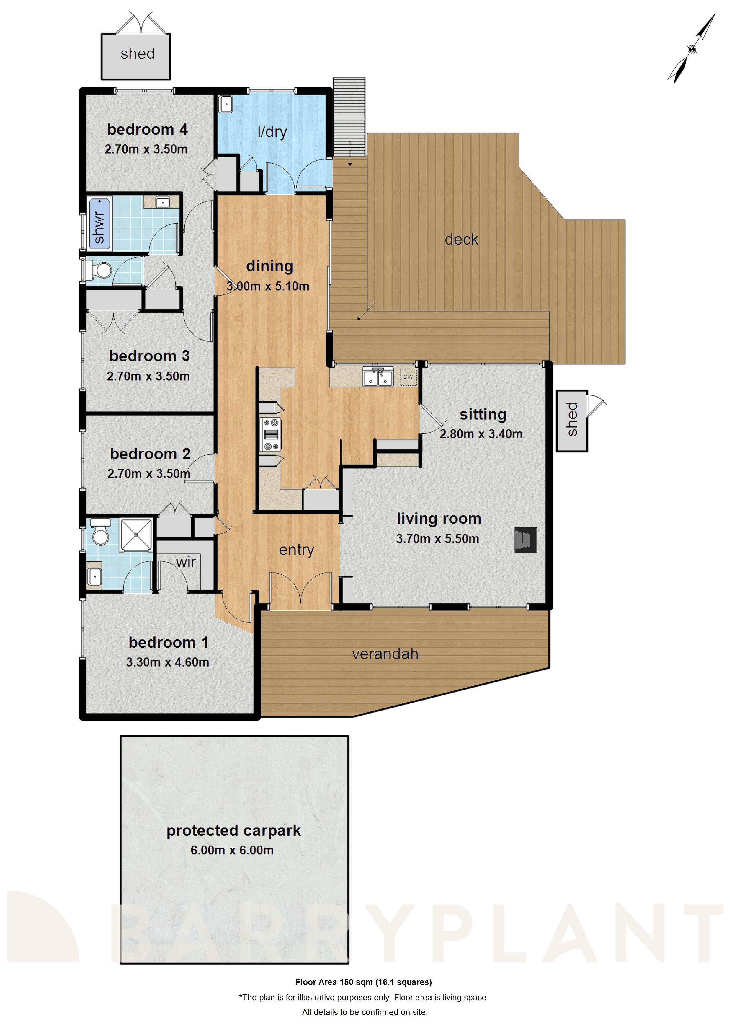 19 Gembrook Launching Place Road, Gembrook, VIC 3783 - Thumbnail 1 - 27/10/2025