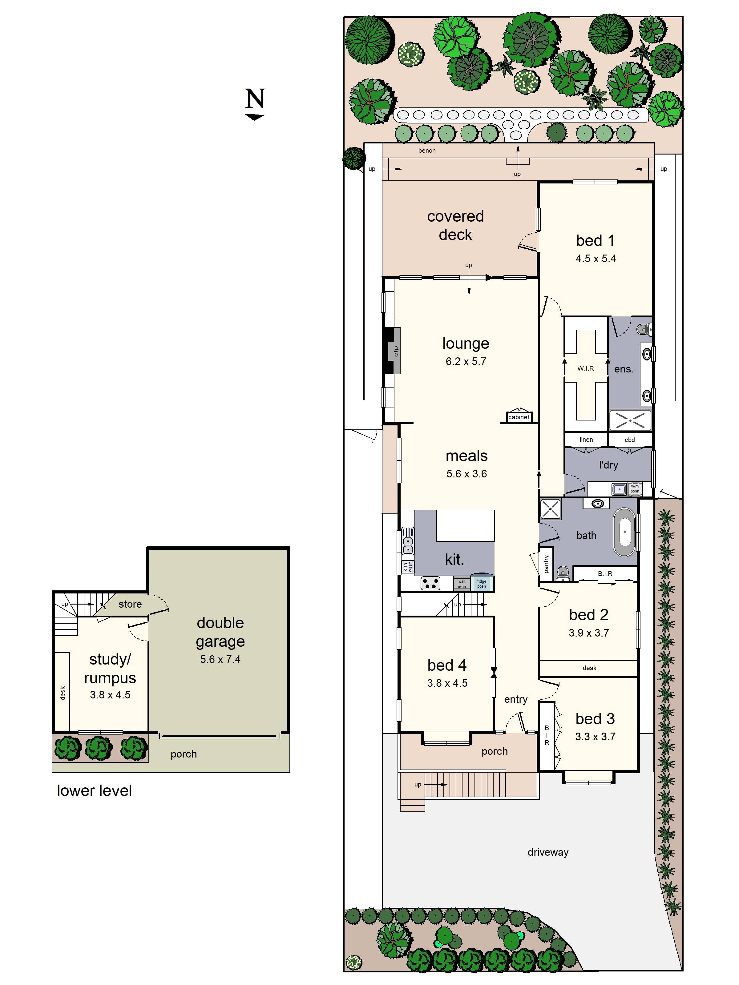 19 George Street, Wandin North, VIC 3139 - Thumbnail 1 - 23/07/2026