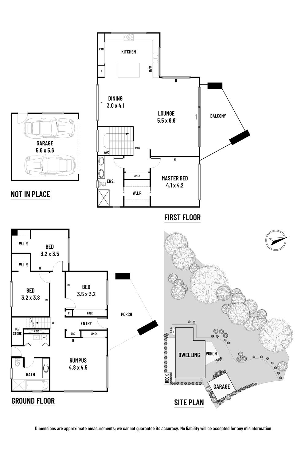 19 Green Place, Eltham, VIC 3095 - Thumbnail 1 - 09/03/2022