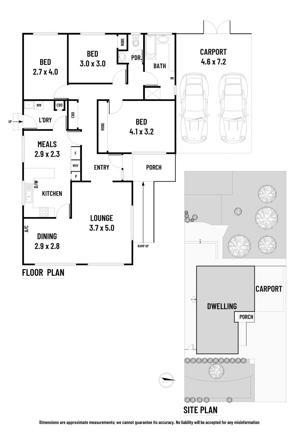 19 Harry Street, Doncaster East, VIC 3109 - Thumbnail 1 - 11/05/2022