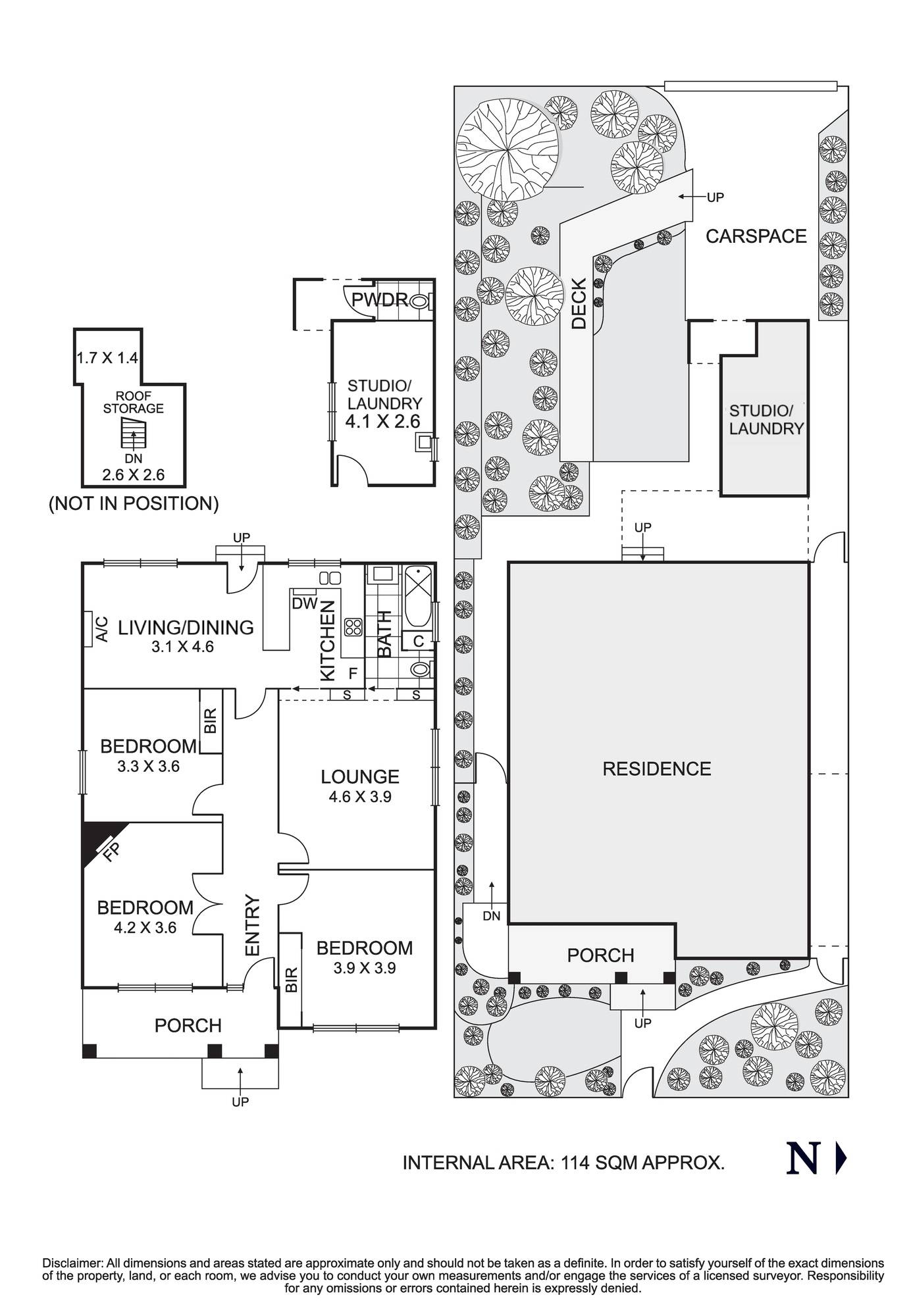 19 High Street, Coburg, VIC 3058 - Thumbnail 1 - 08/09/2023
