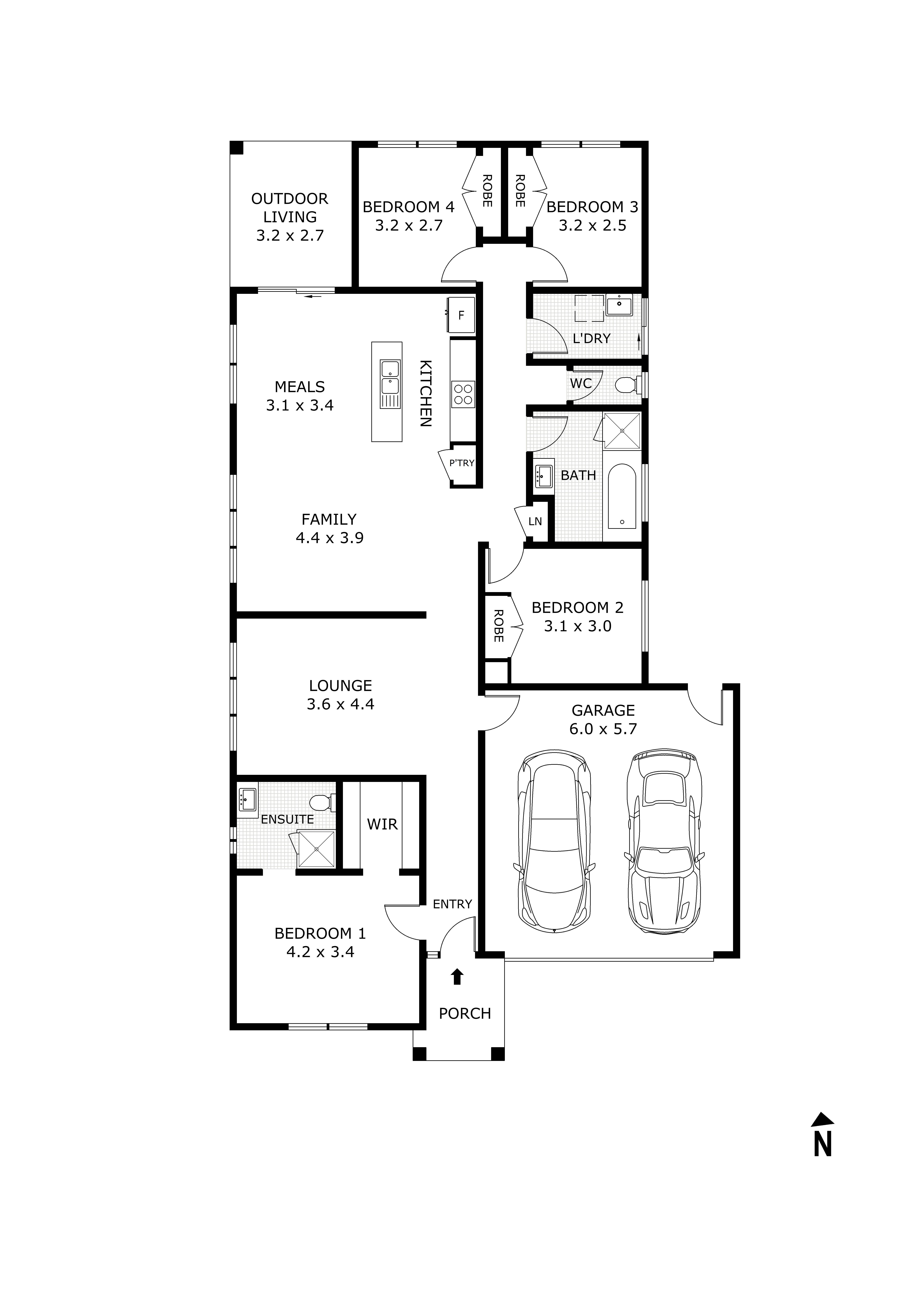19 Ilby Street, Huntly, VIC 3551 - Thumbnail 1 - 29/11/2023