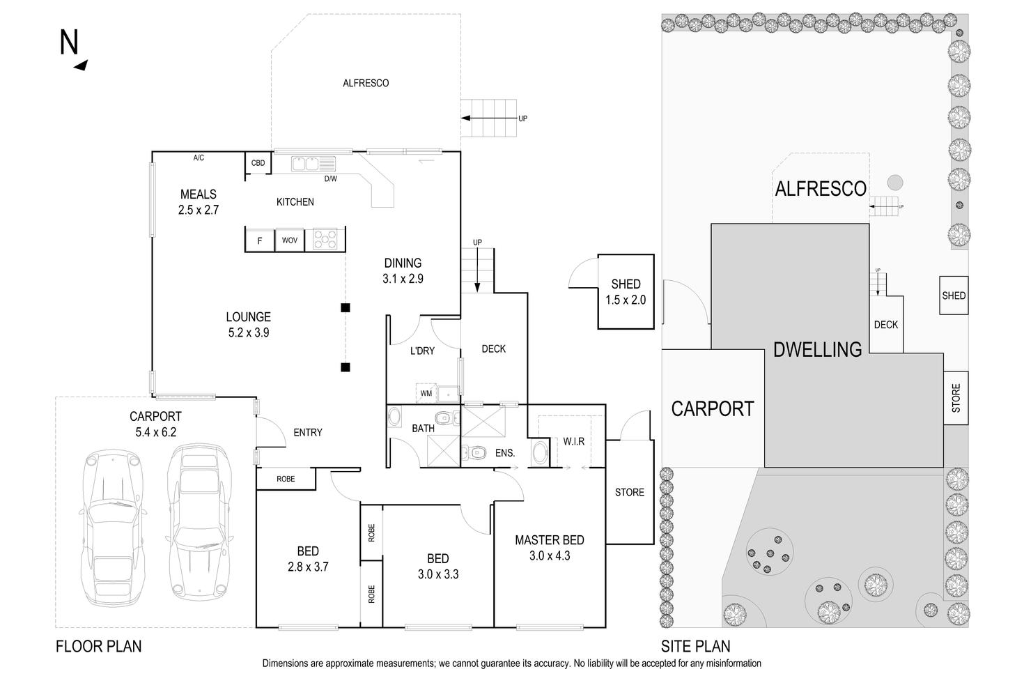 19 Jindalee Avenue, Yallambie, VIC 3085 - Thumbnail 1 - 05/10/2022
