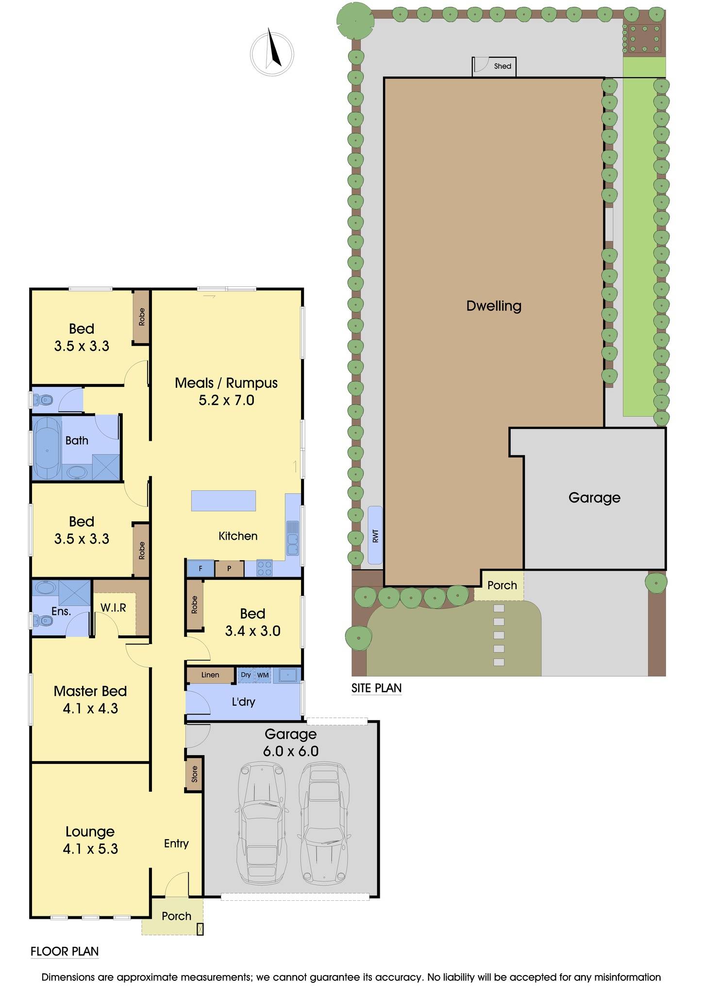 19 Kerford Court, South Morang, VIC 3752 - Thumbnail 1 - 26/04/2023