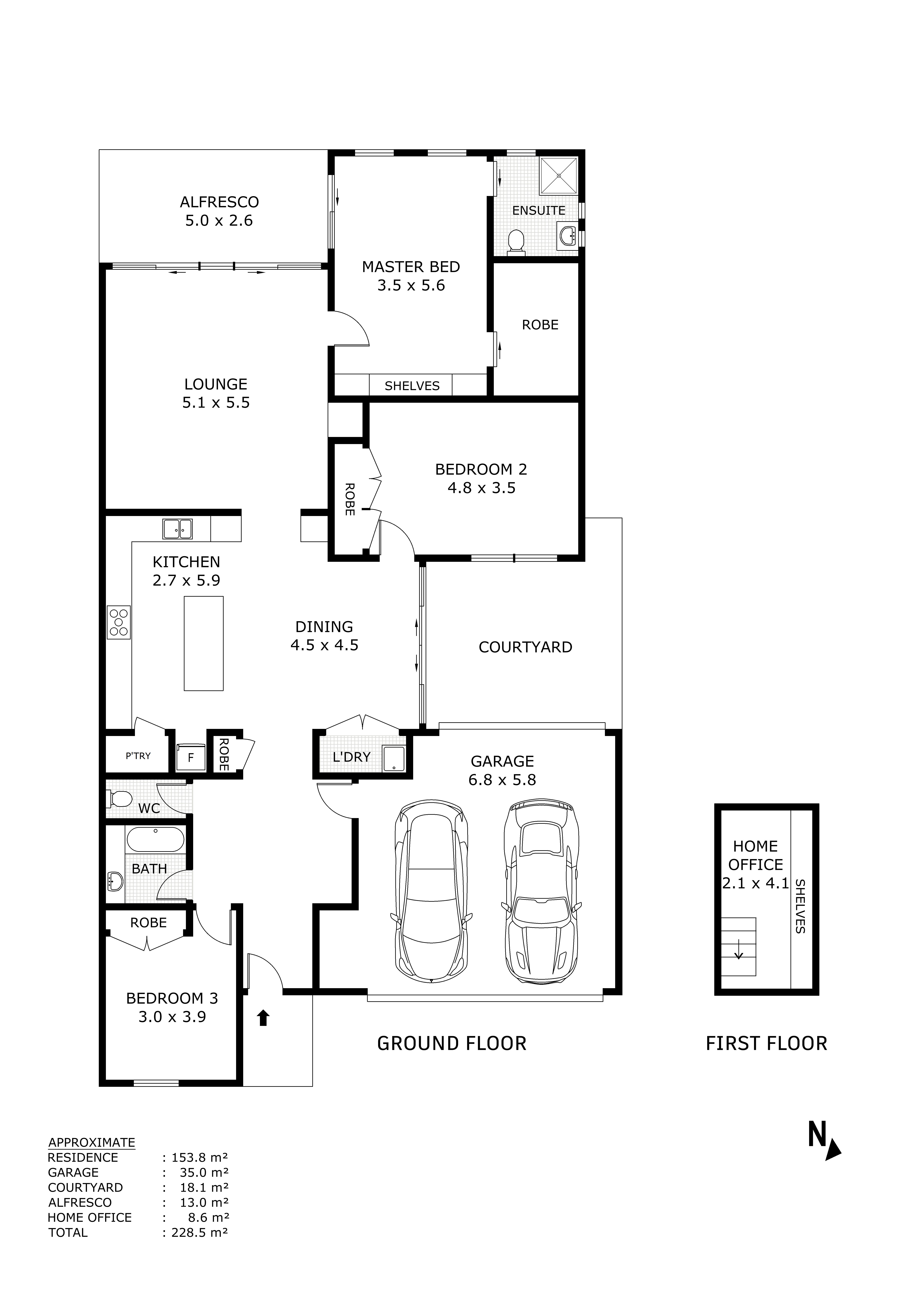 19 Lakeside Drive, Hidden Valley, VIC 3756 - Thumbnail 1 - 11/06/2025
