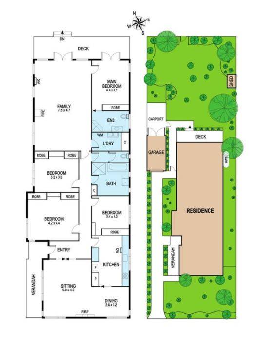 19 Leopold Street, Burwood, VIC 3125 - Thumbnail 1 - 08/07/2022