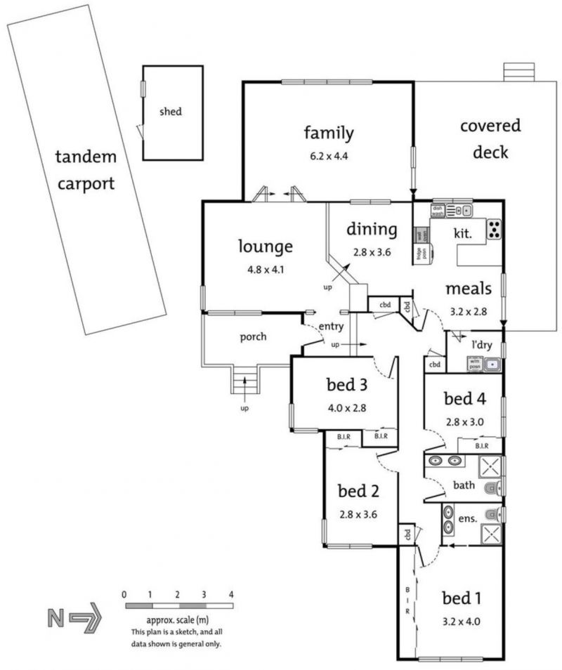 19 Lilian Parade, Ringwood, VIC 3134 - Thumbnail 1 - 20/01/2023